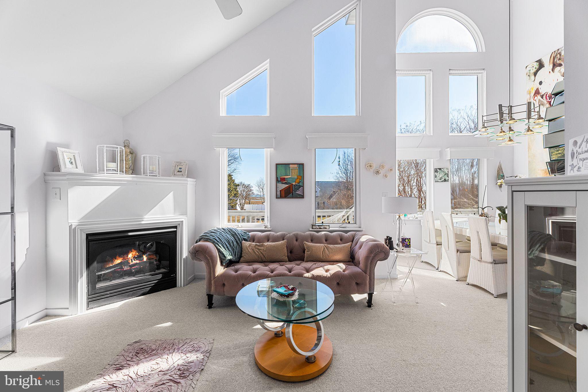 SOUTH POINT SUB - Residential