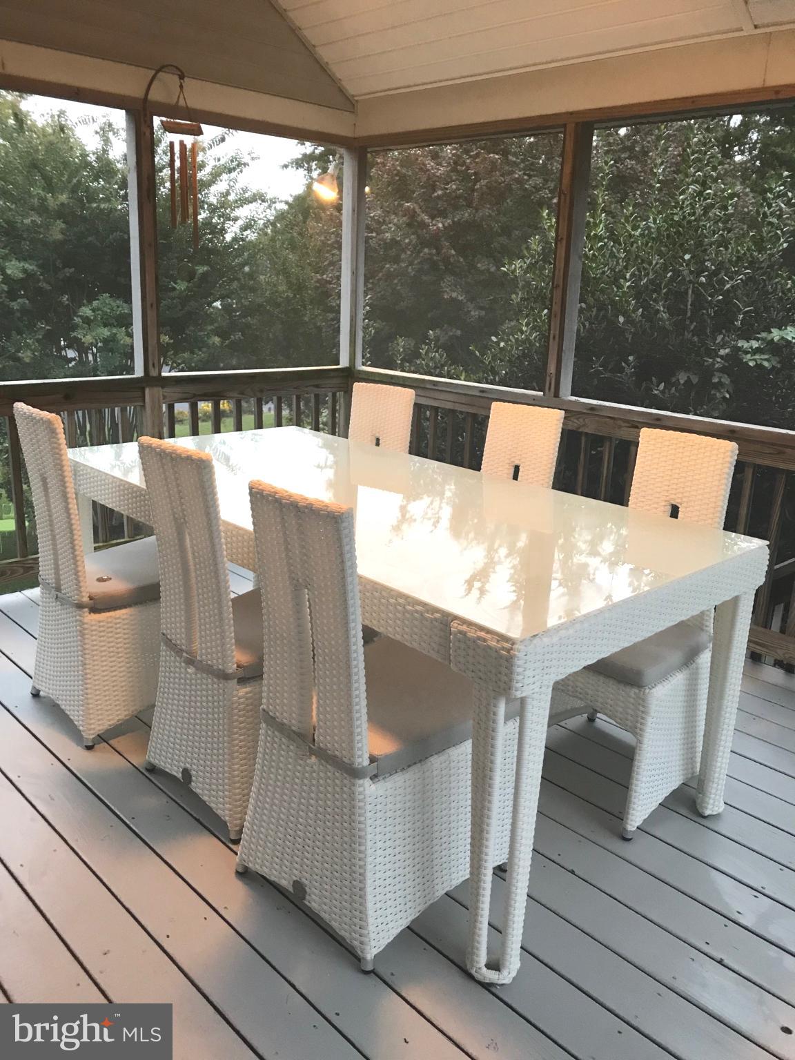 SOUTH POINT SUB - Residential