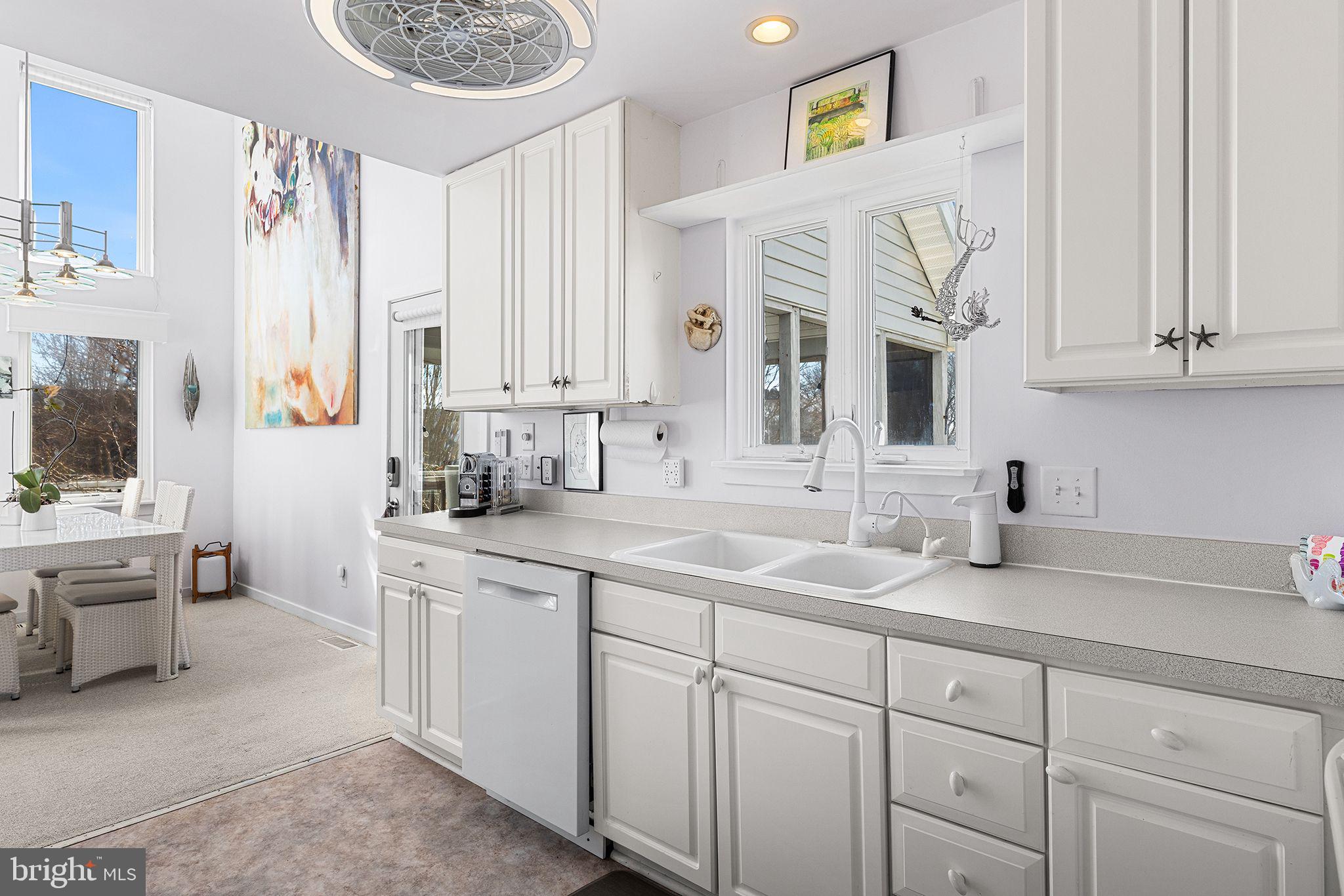 SOUTH POINT SUB - Residential