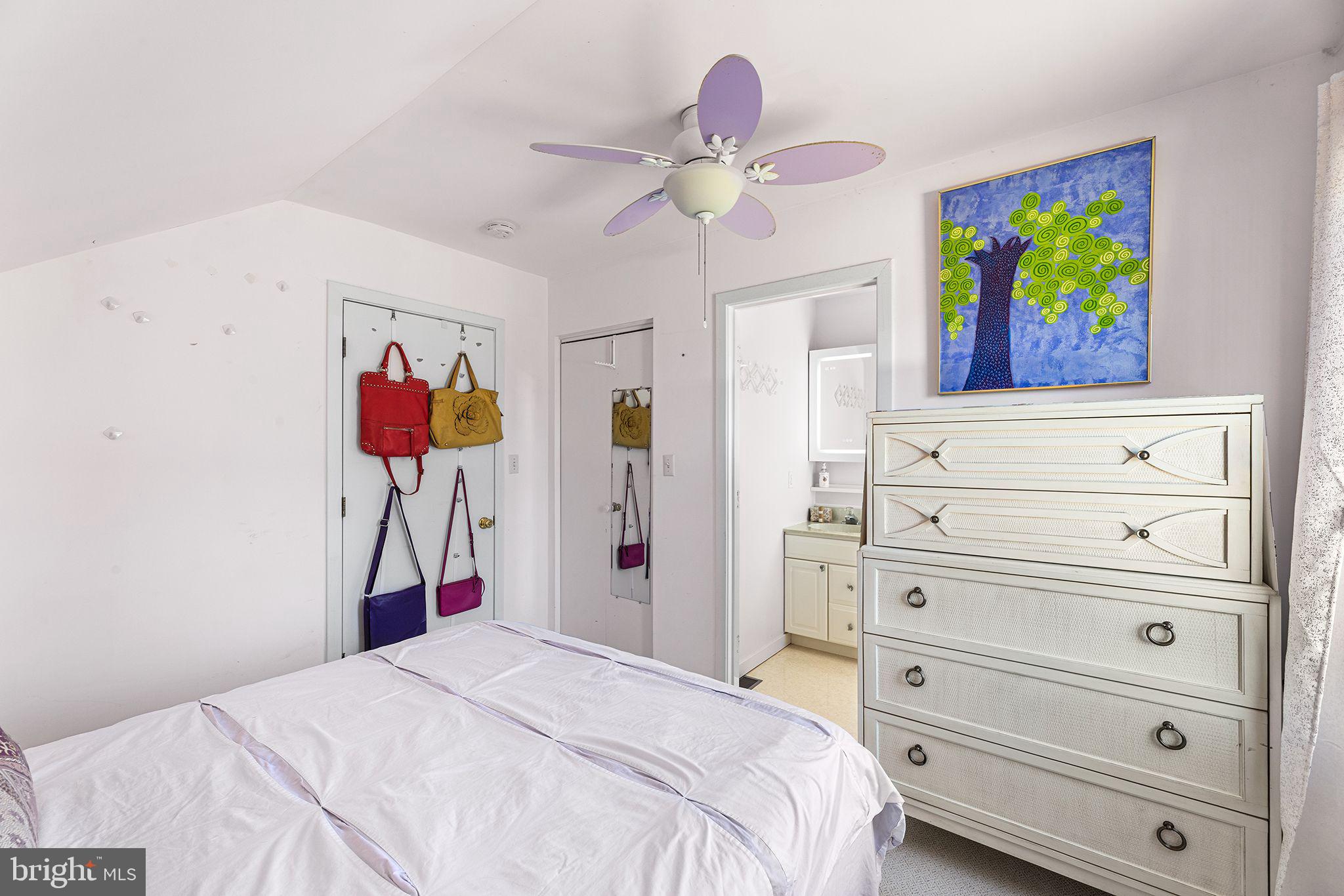 SOUTH POINT SUB - Residential