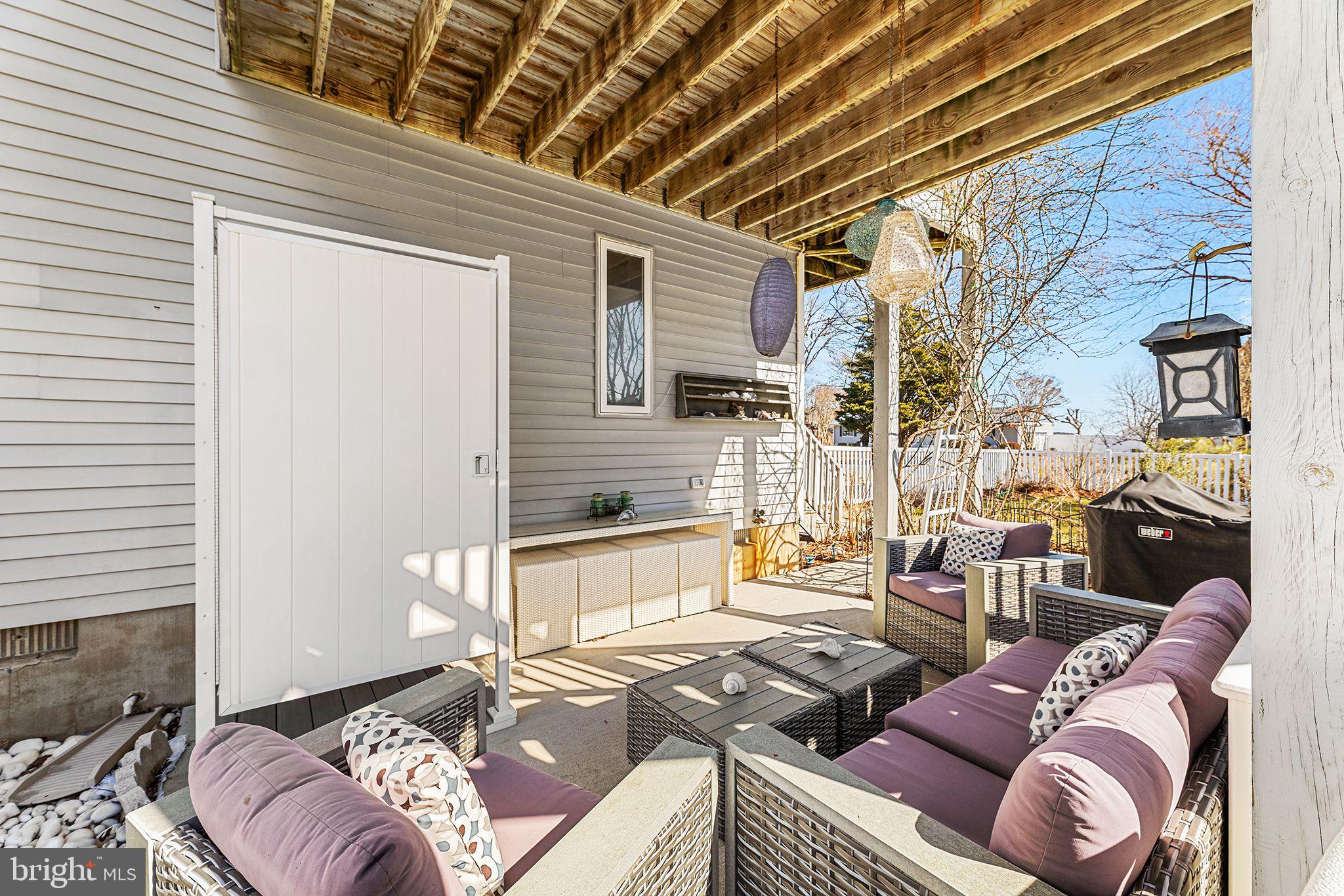 SOUTH POINT SUB - Residential