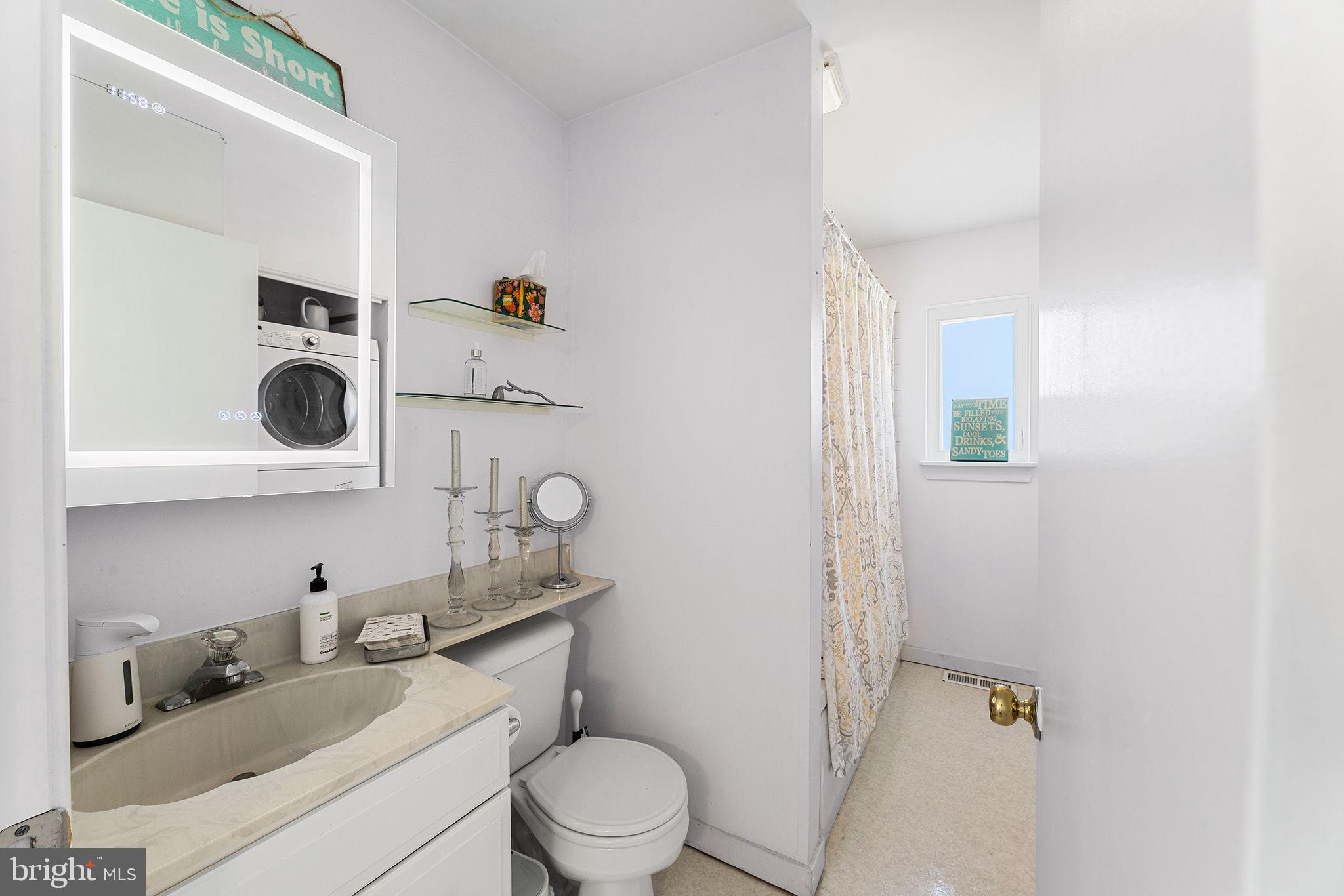 SOUTH POINT SUB - Residential