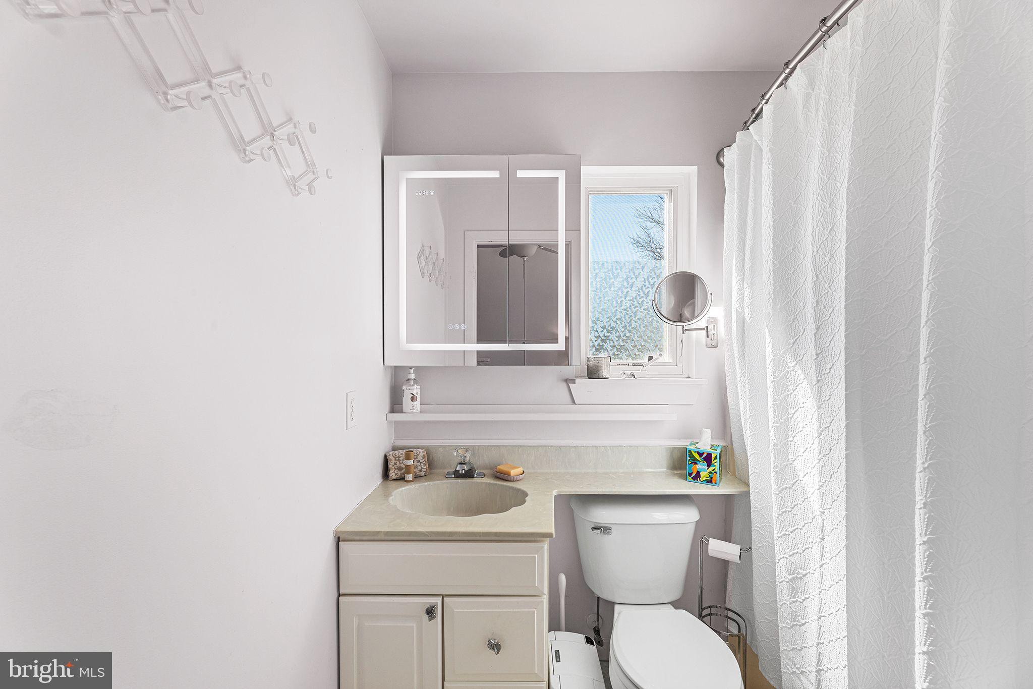 SOUTH POINT SUB - Residential