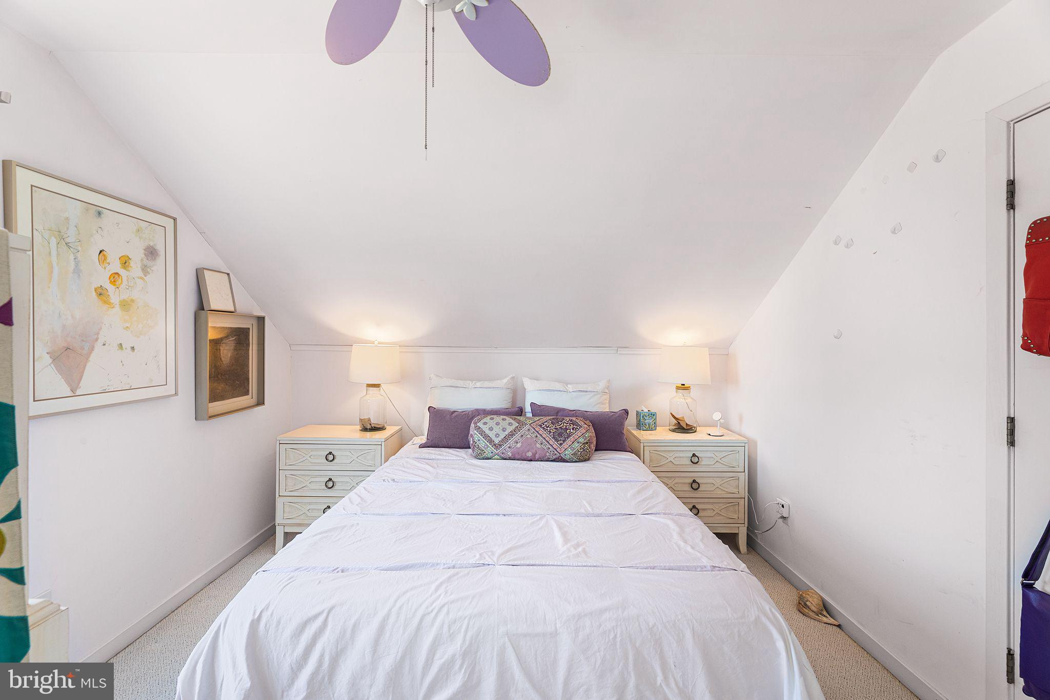 SOUTH POINT SUB - Residential