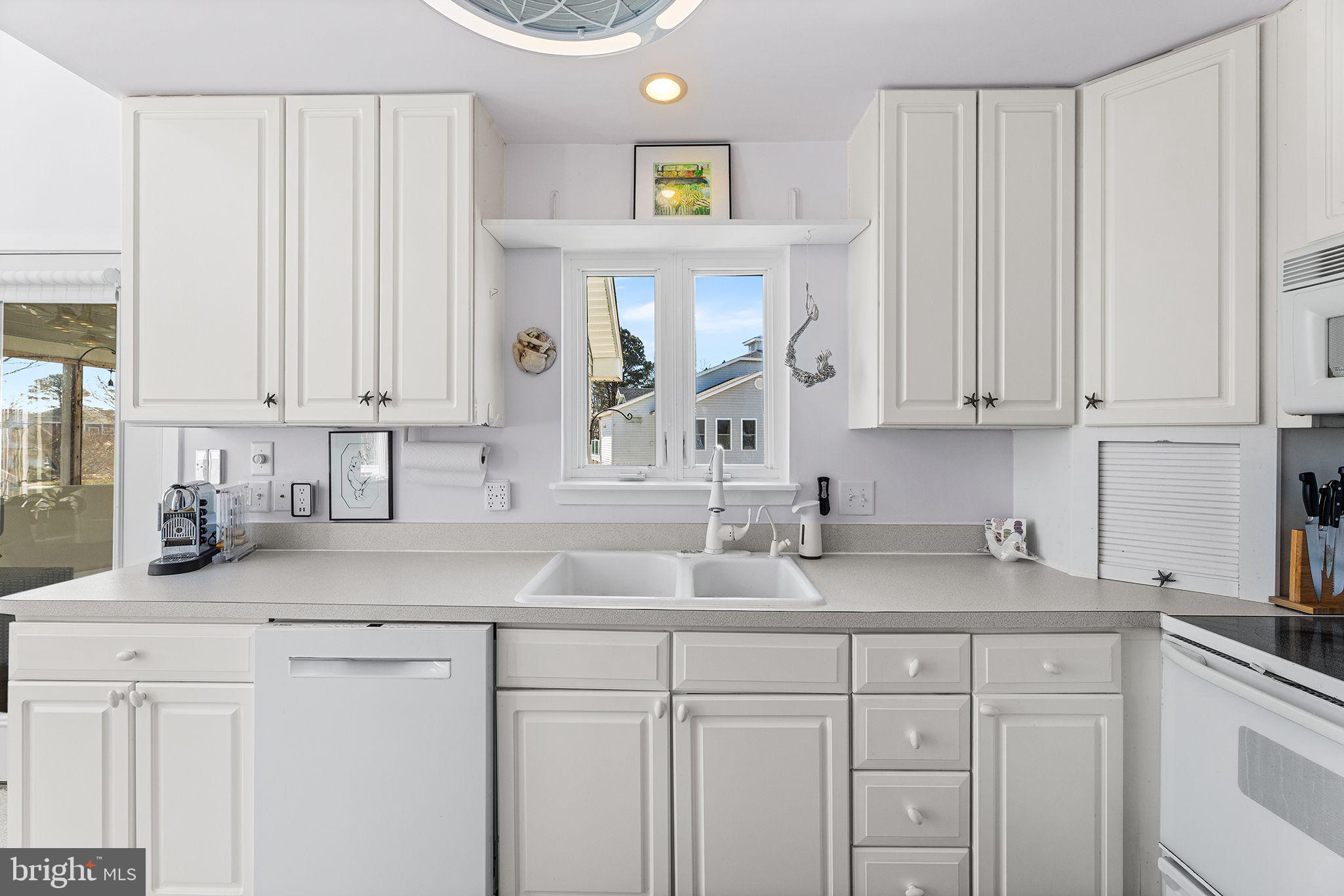 SOUTH POINT SUB - Residential