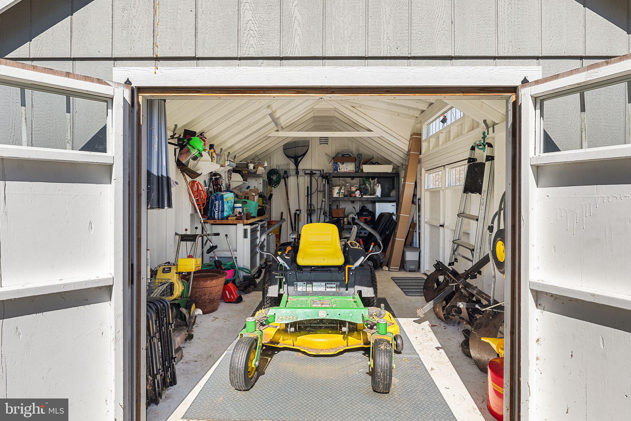 SOUTH POINT SUB - Residential