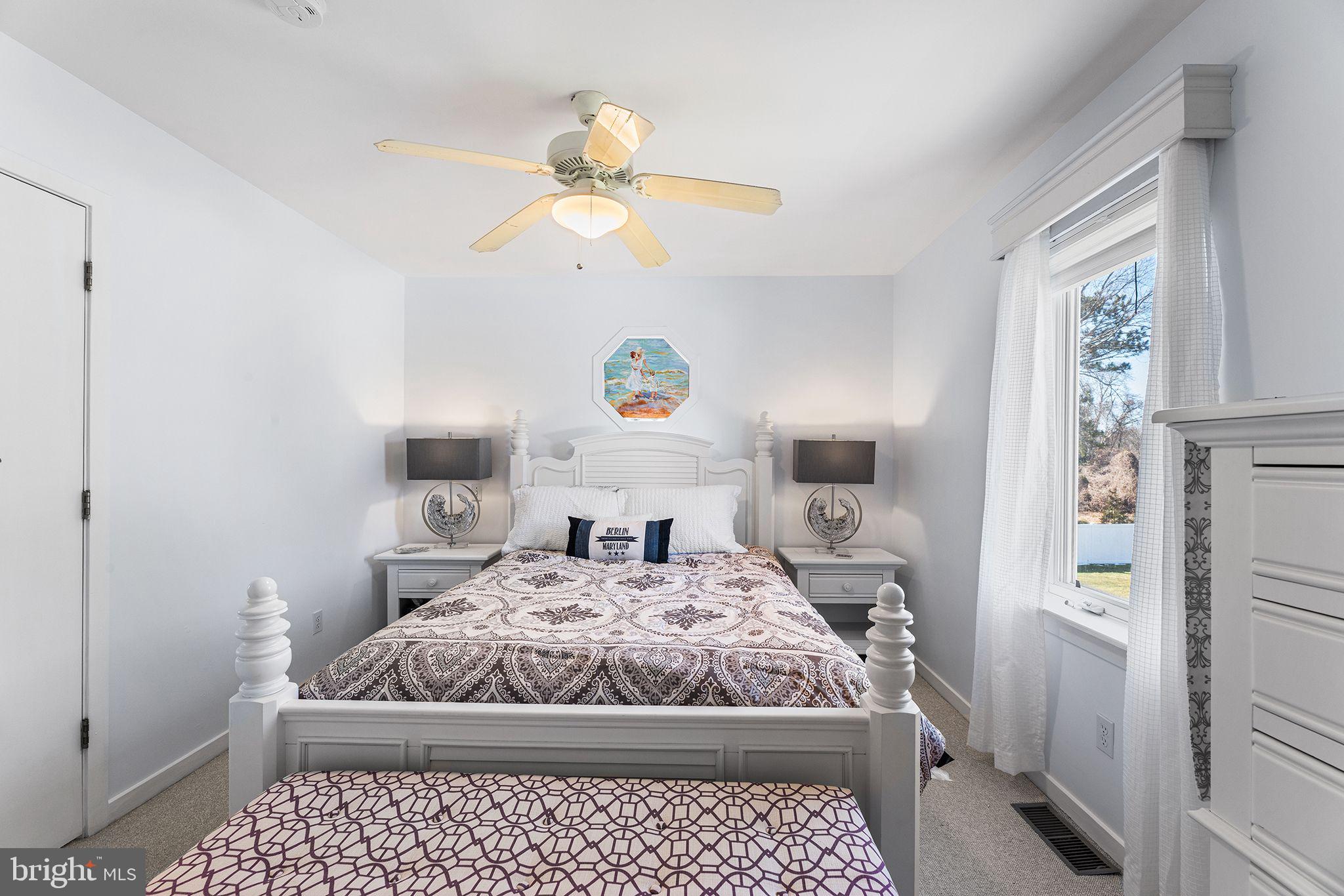 SOUTH POINT SUB - Residential