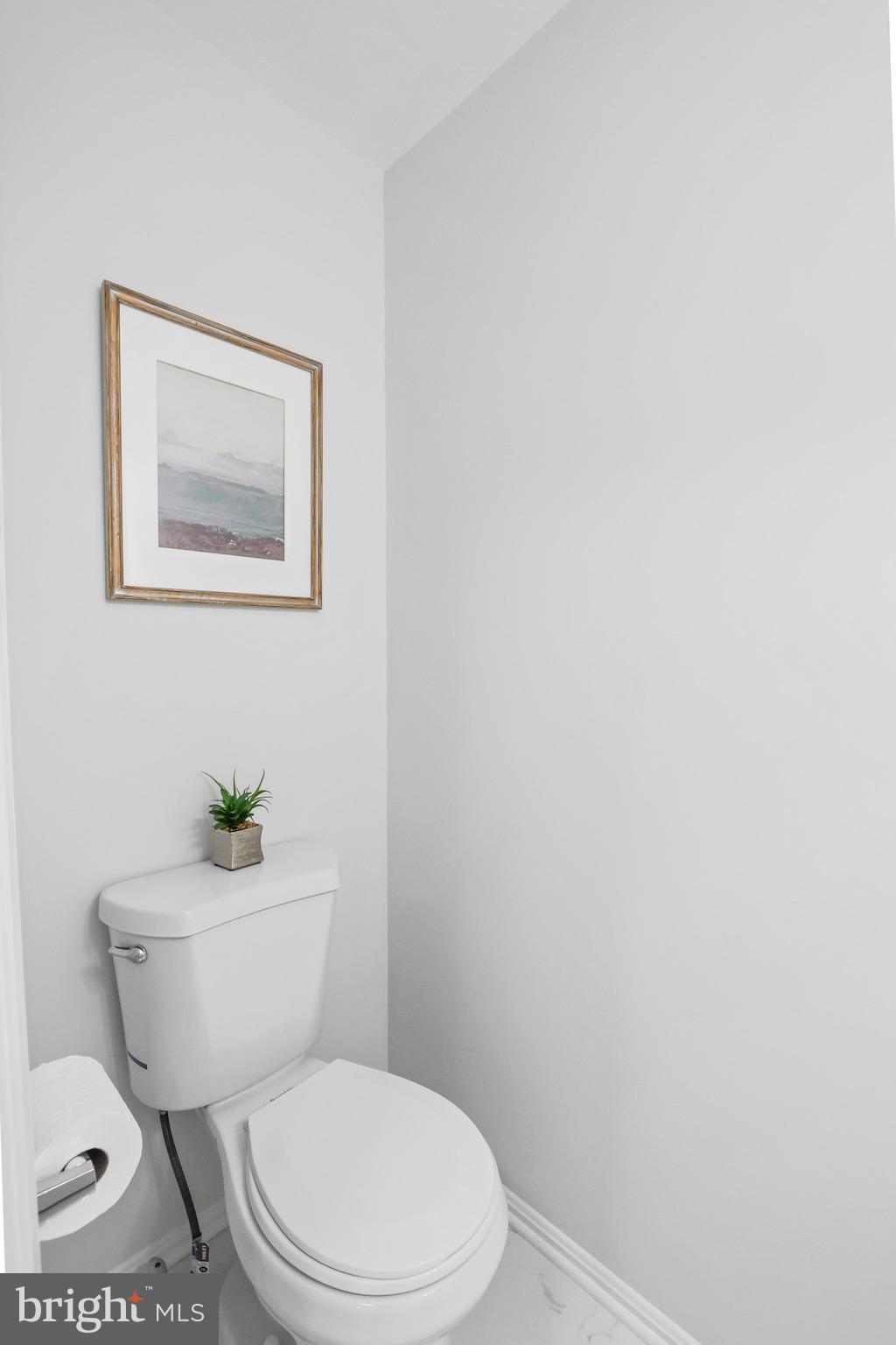 CLIFTON TOWNES - Residential