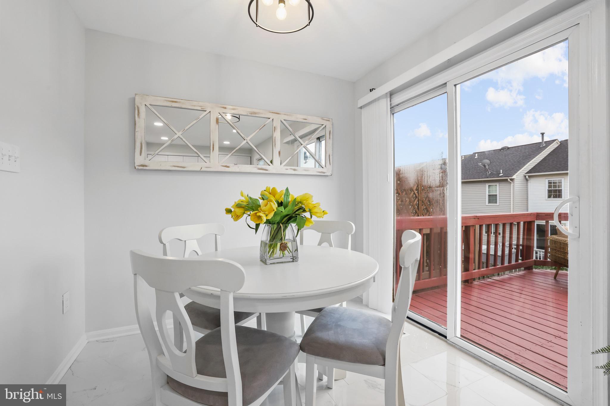 CLIFTON TOWNES - Residential