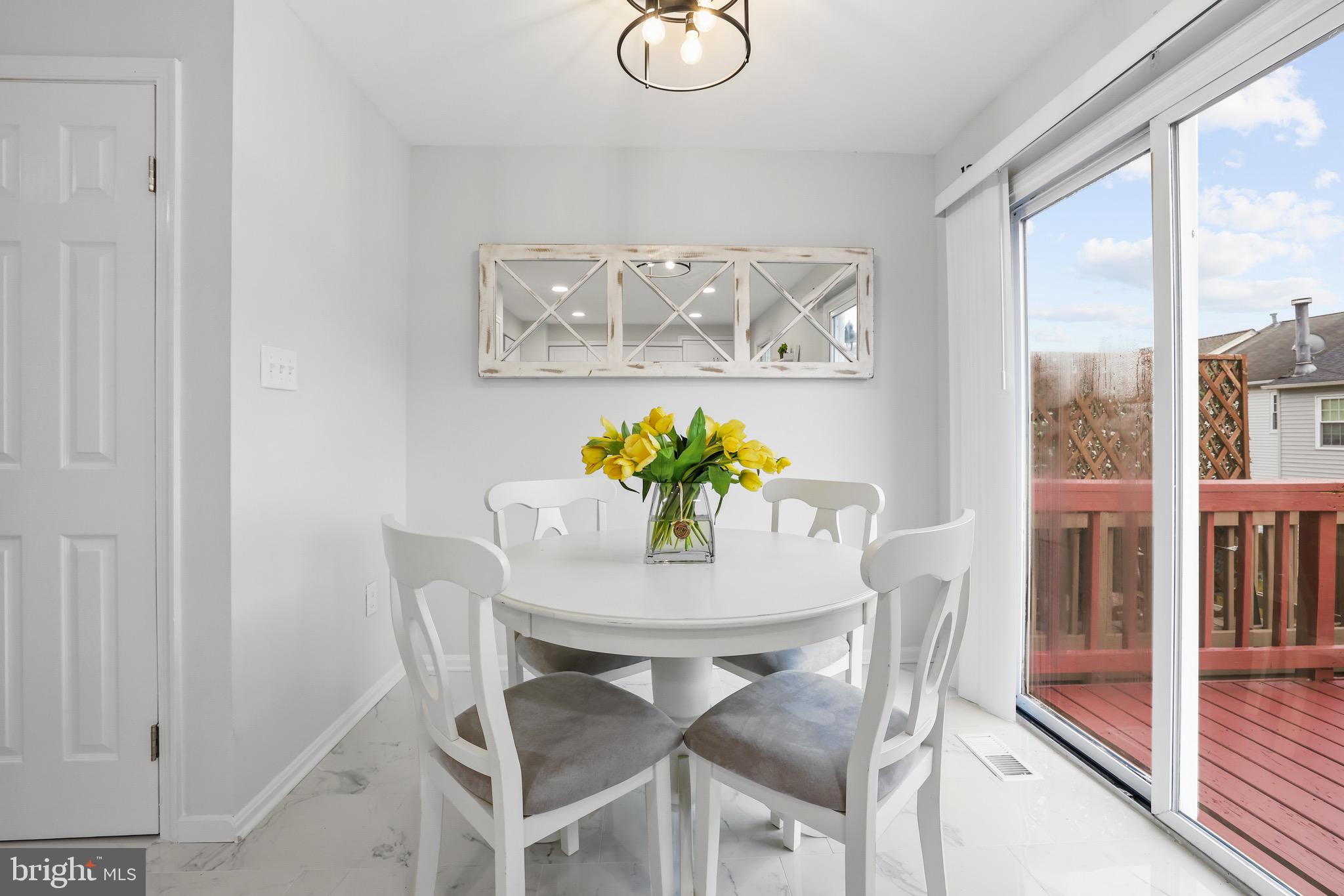 CLIFTON TOWNES - Residential