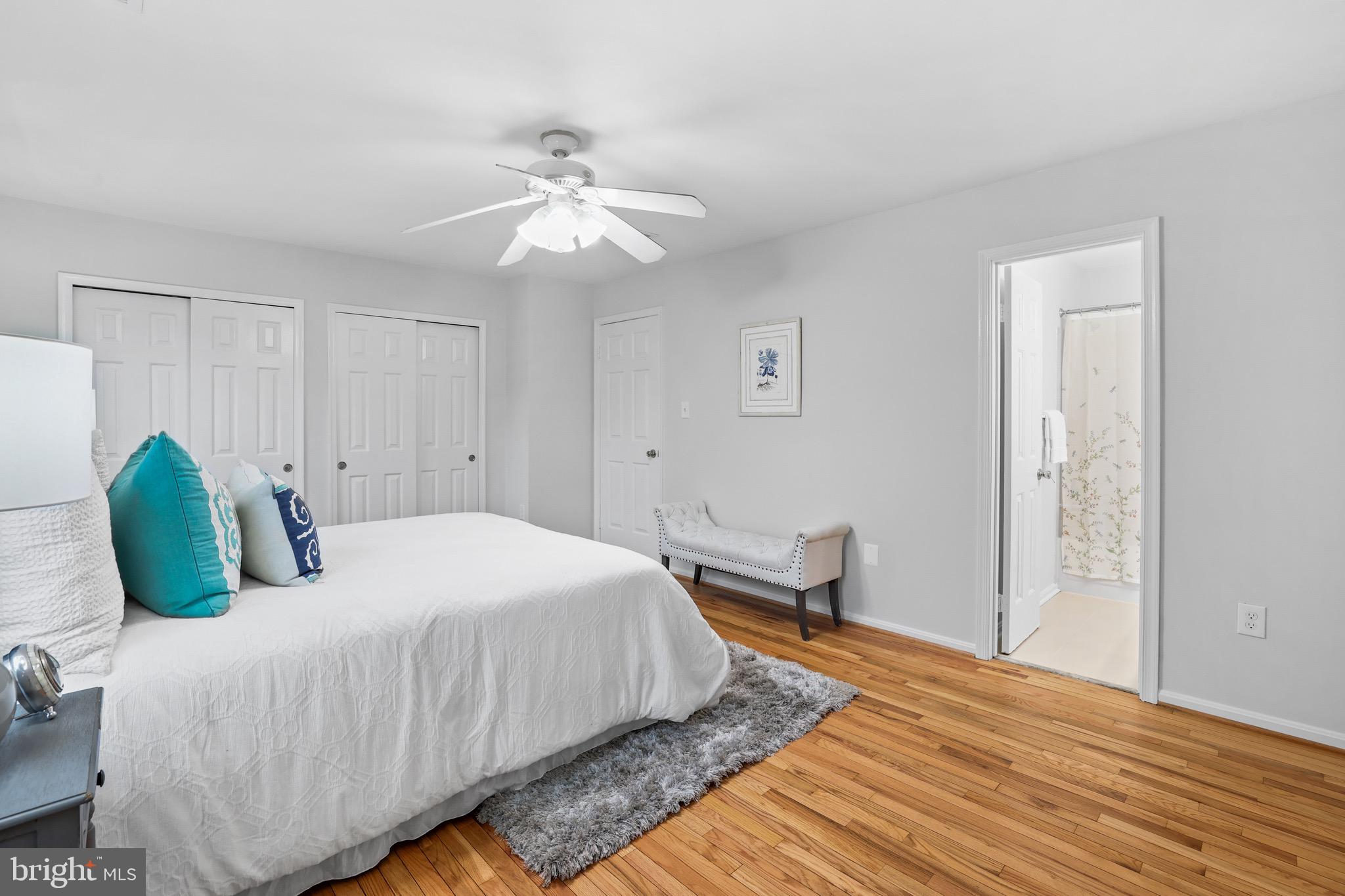 CLIFTON TOWNES - Residential