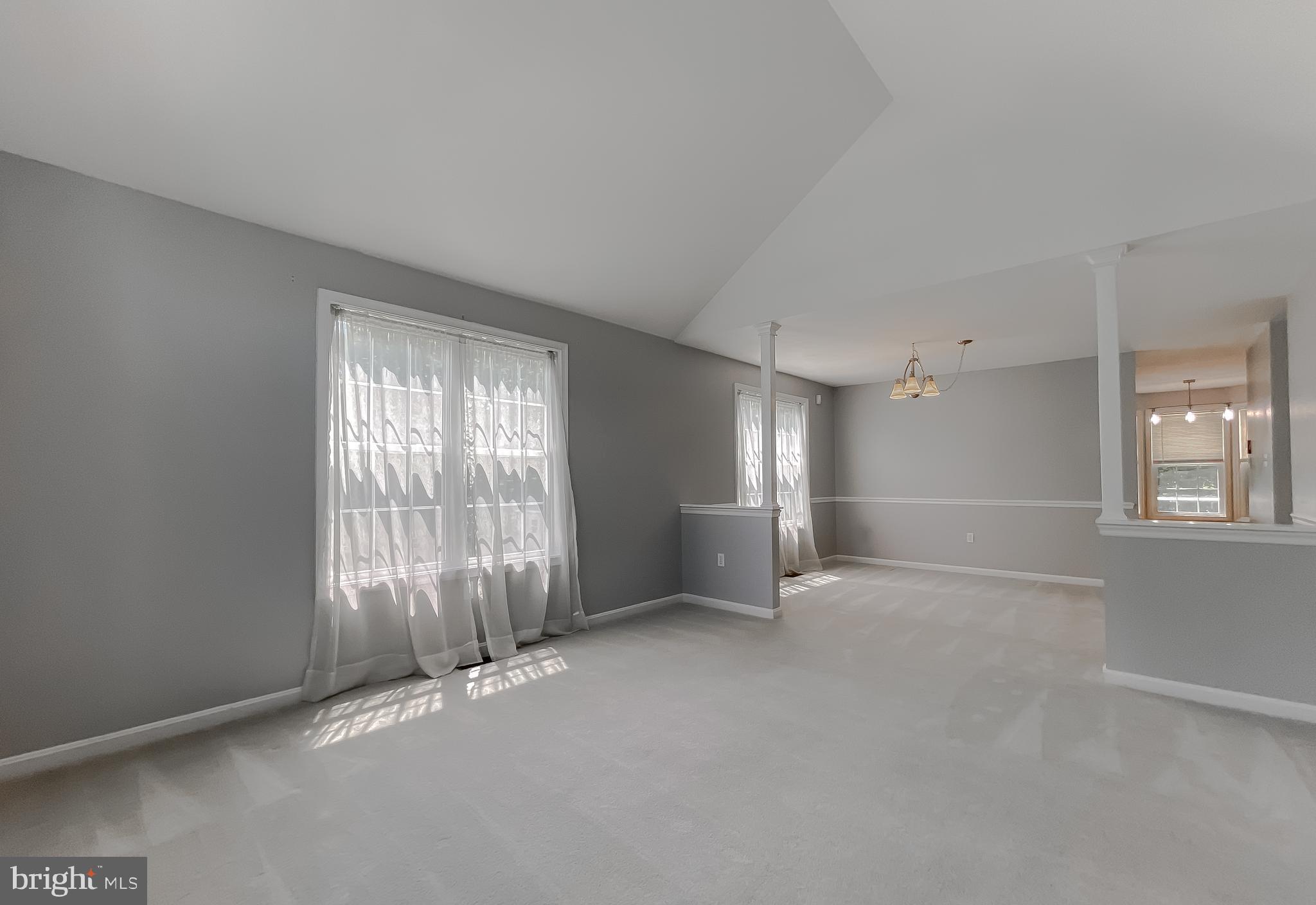 APPLE CREEK - Residential