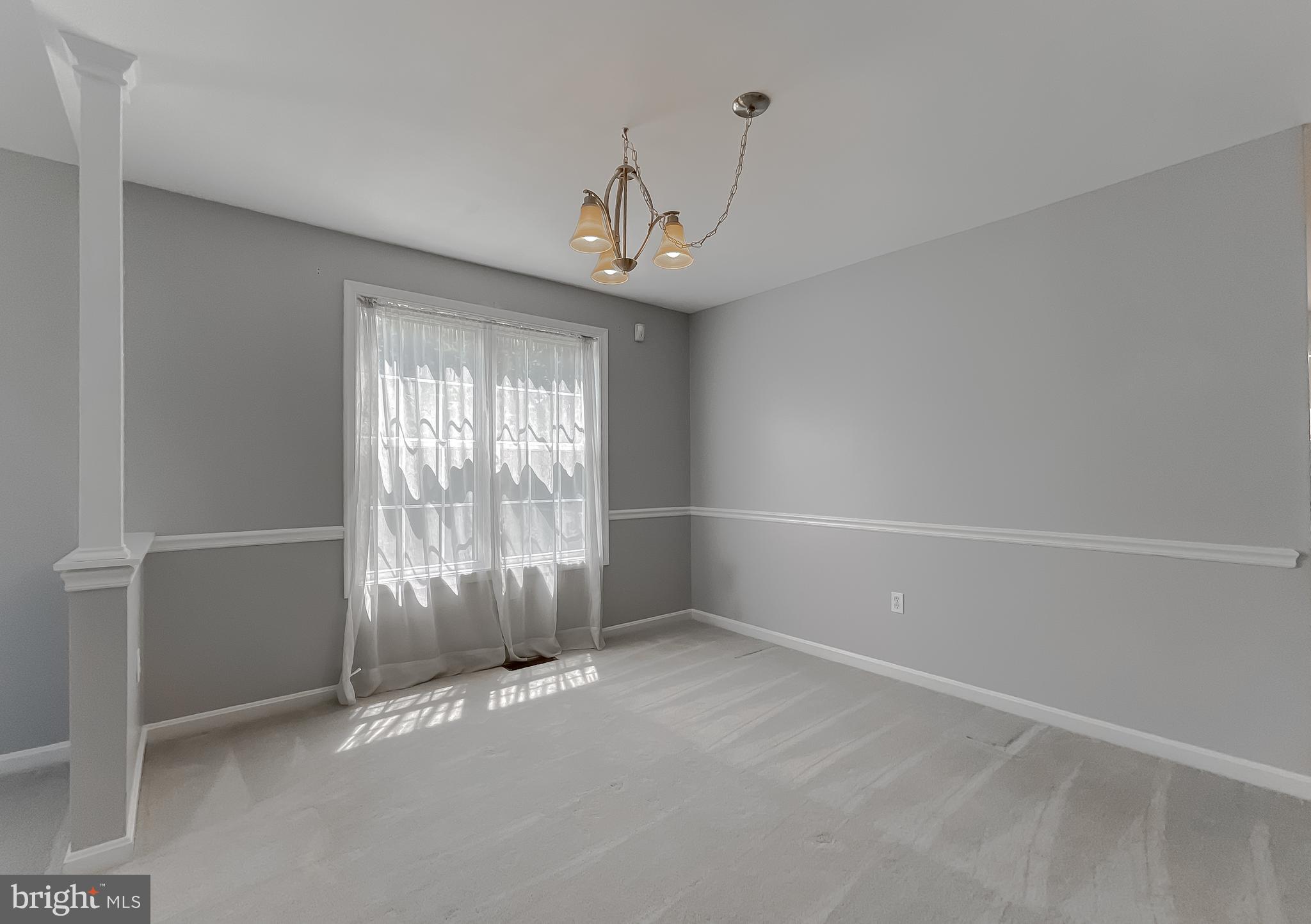 APPLE CREEK - Residential