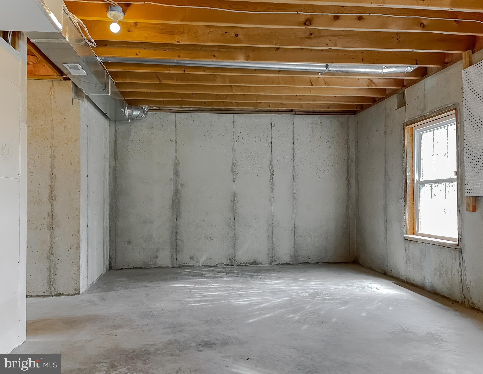 APPLE CREEK - Residential