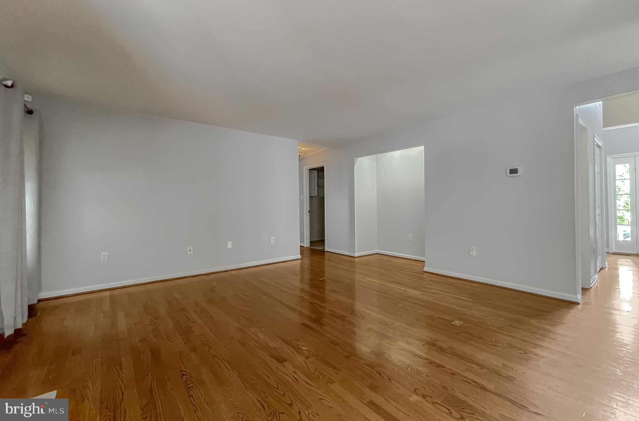 APPLE CREEK - Residential