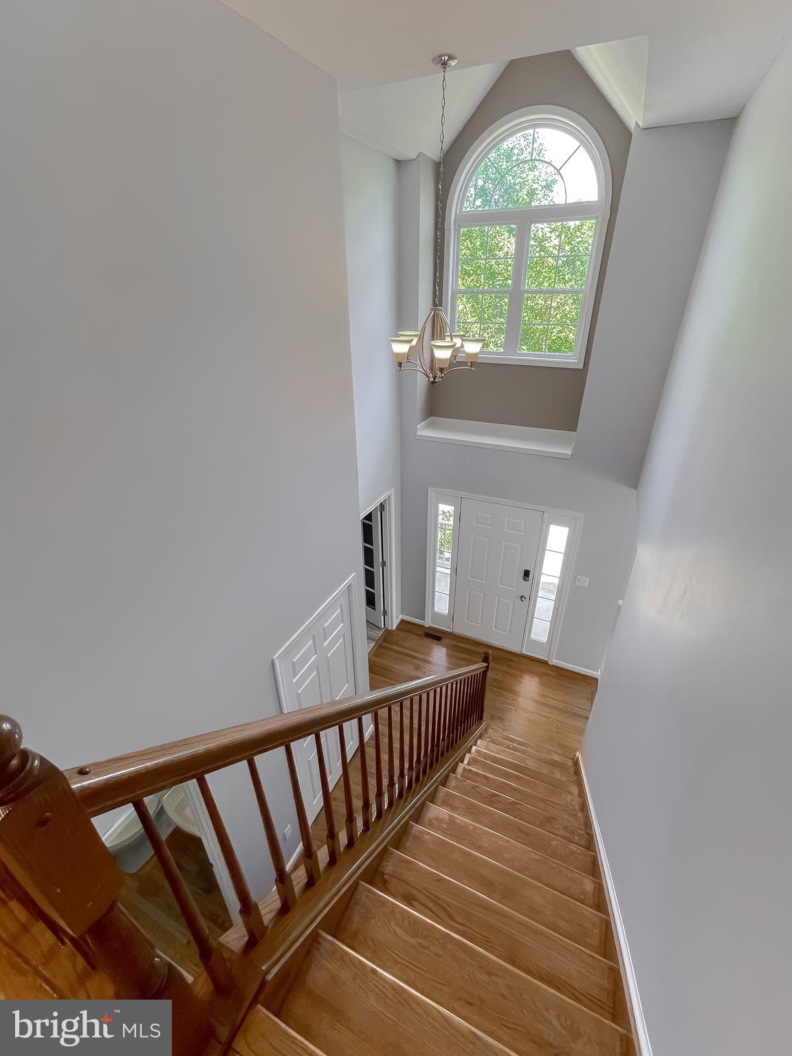 APPLE CREEK - Residential