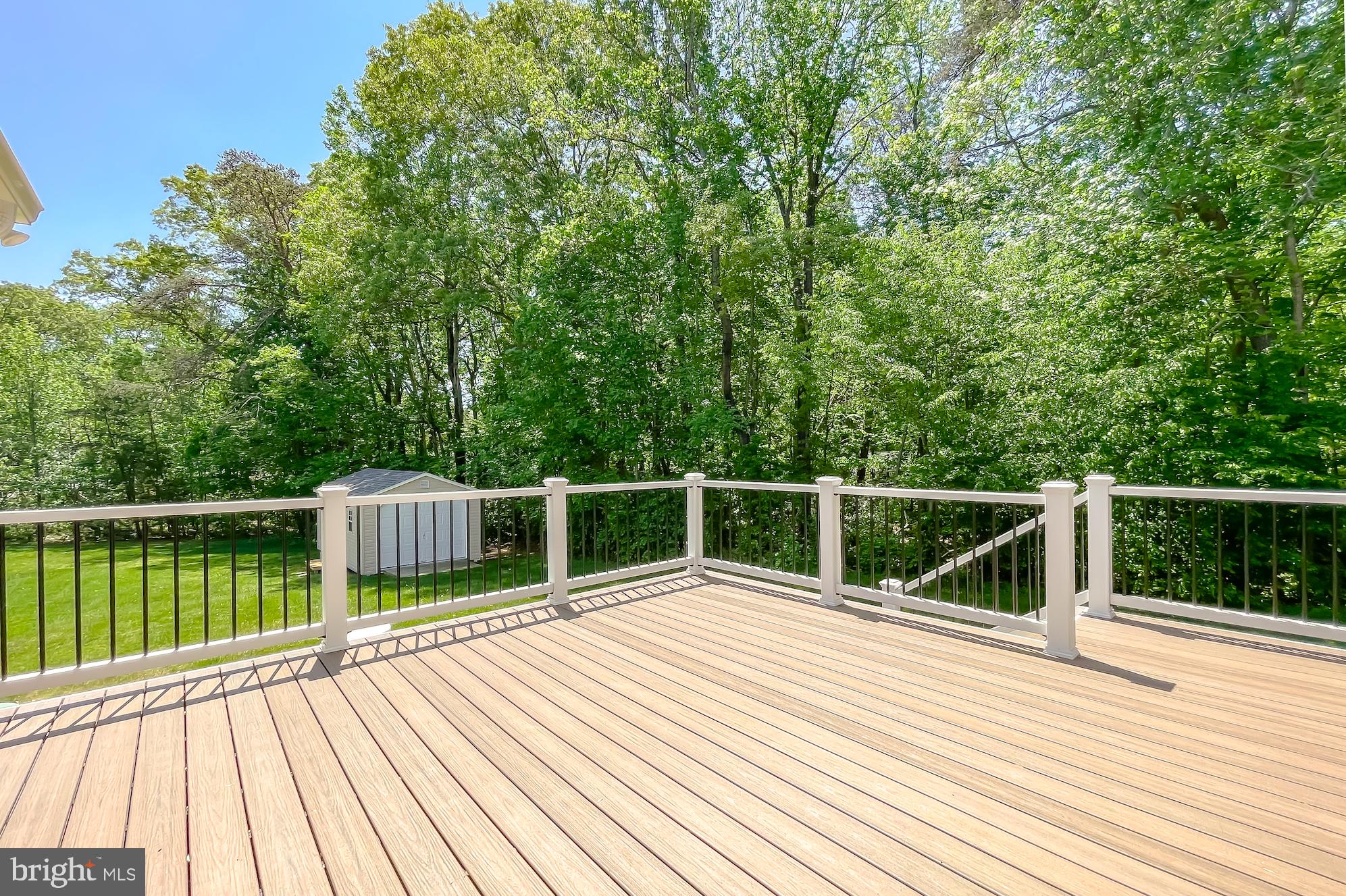 APPLE CREEK - Residential