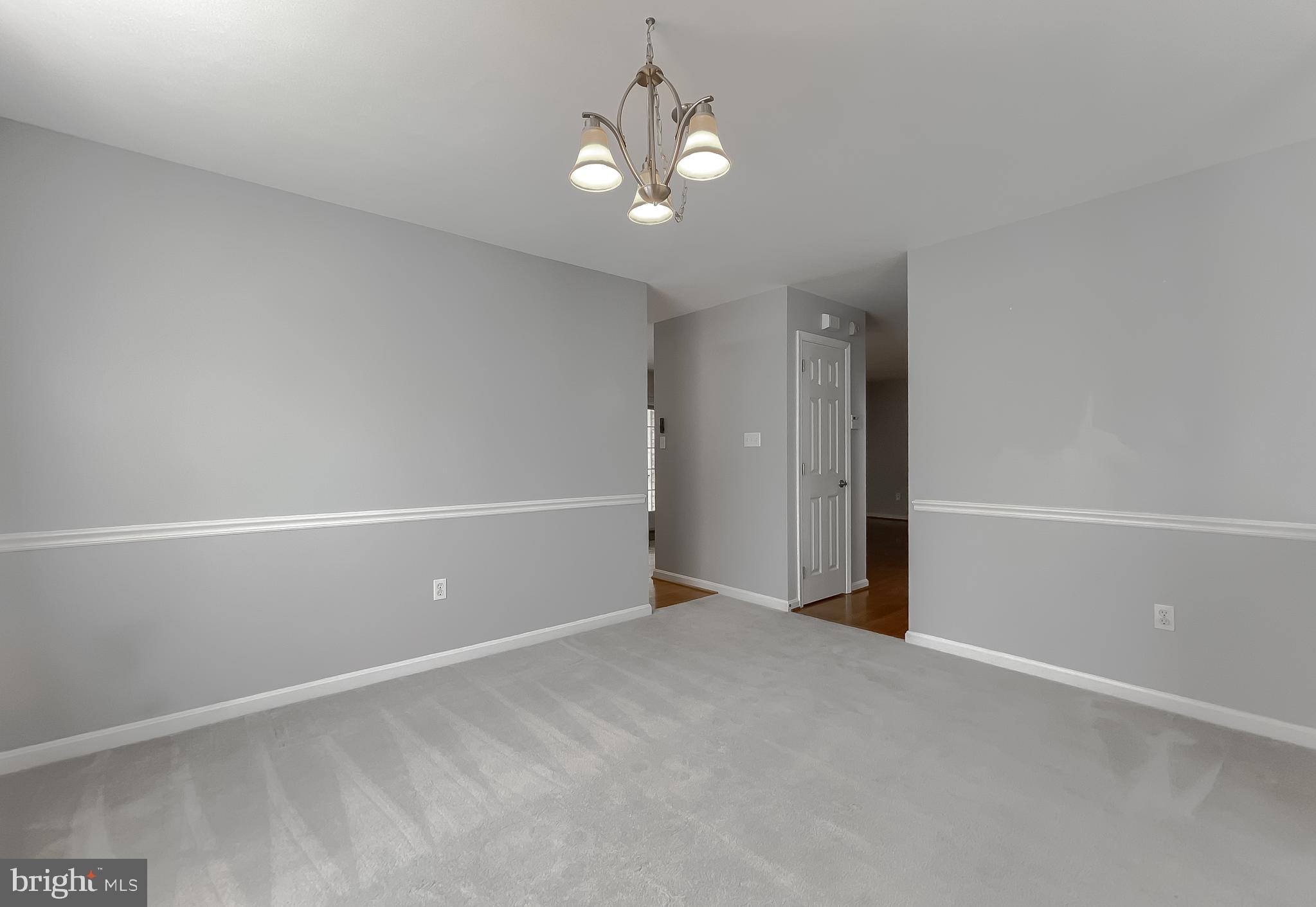 APPLE CREEK - Residential