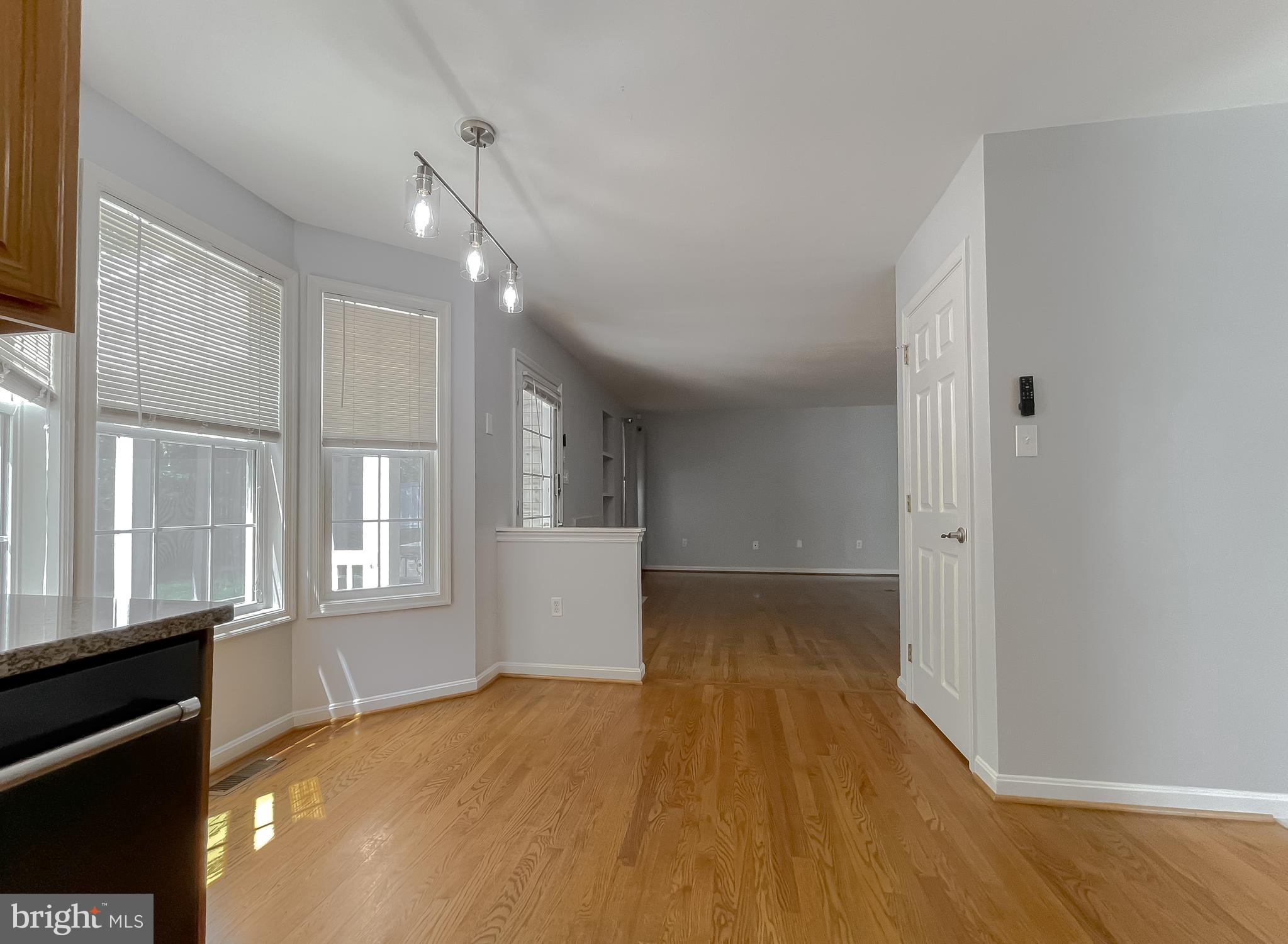 APPLE CREEK - Residential