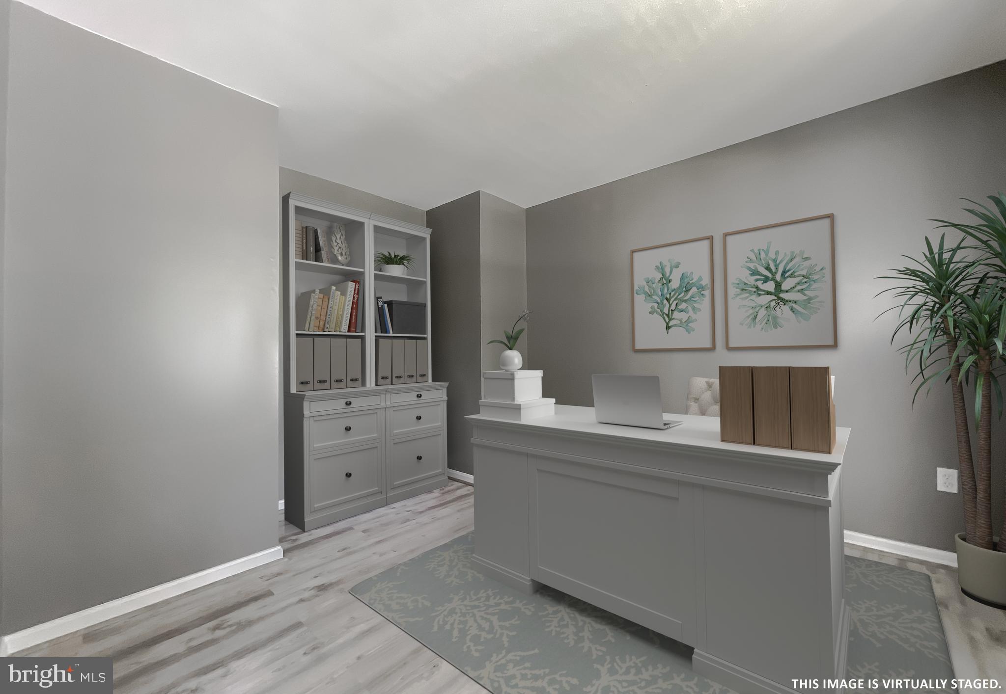 APPLE CREEK - Residential