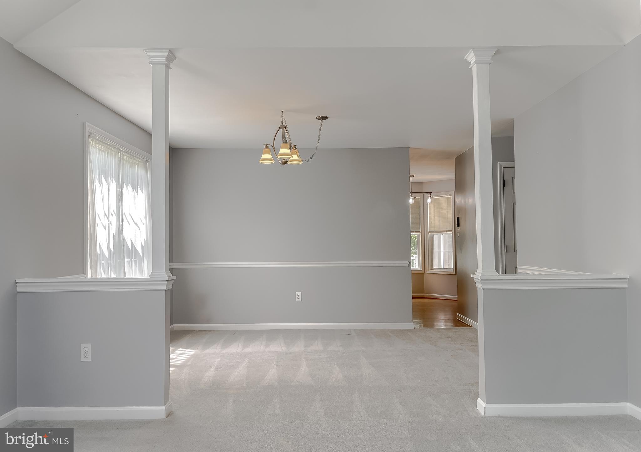 APPLE CREEK - Residential