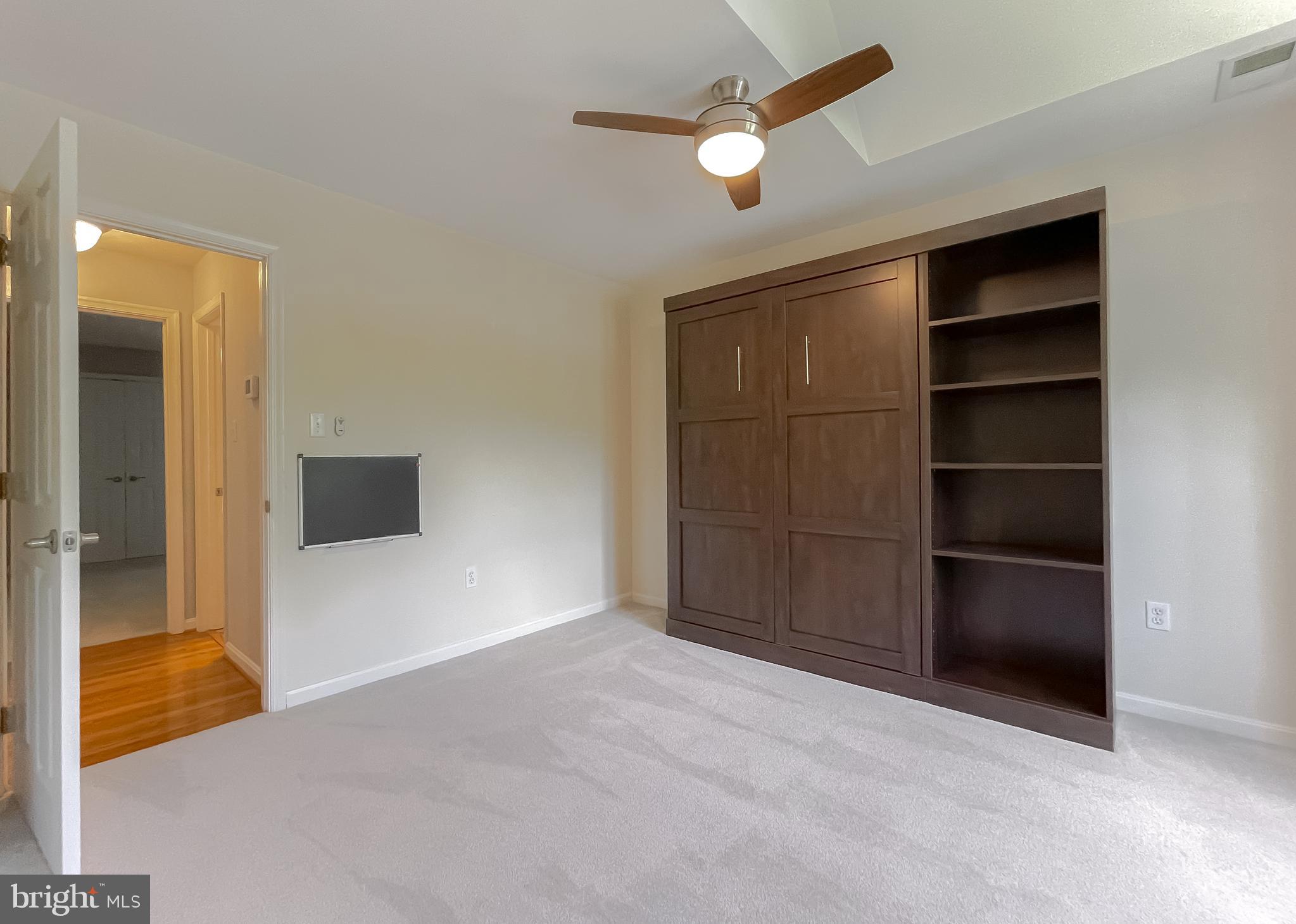 APPLE CREEK - Residential