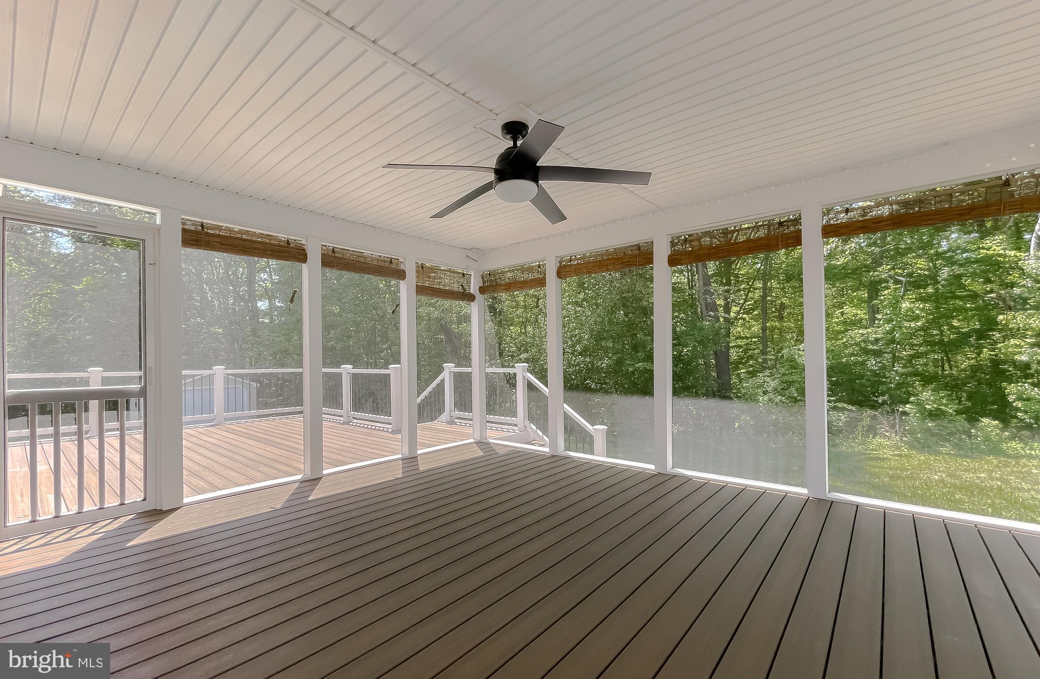 APPLE CREEK - Residential