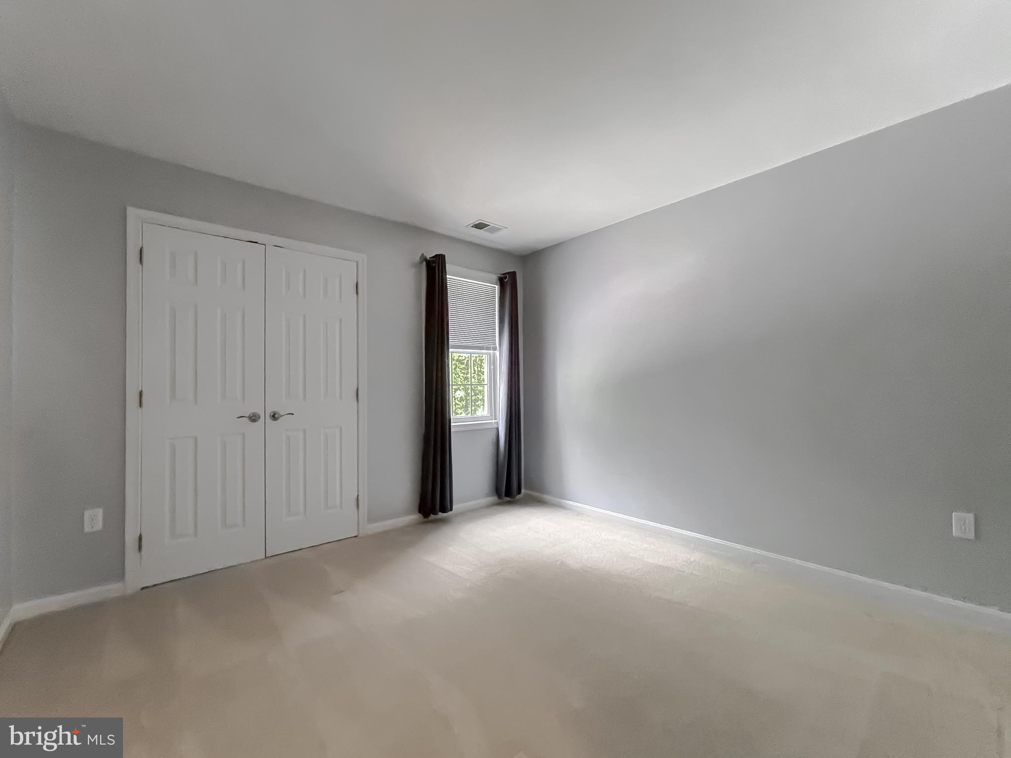 APPLE CREEK - Residential