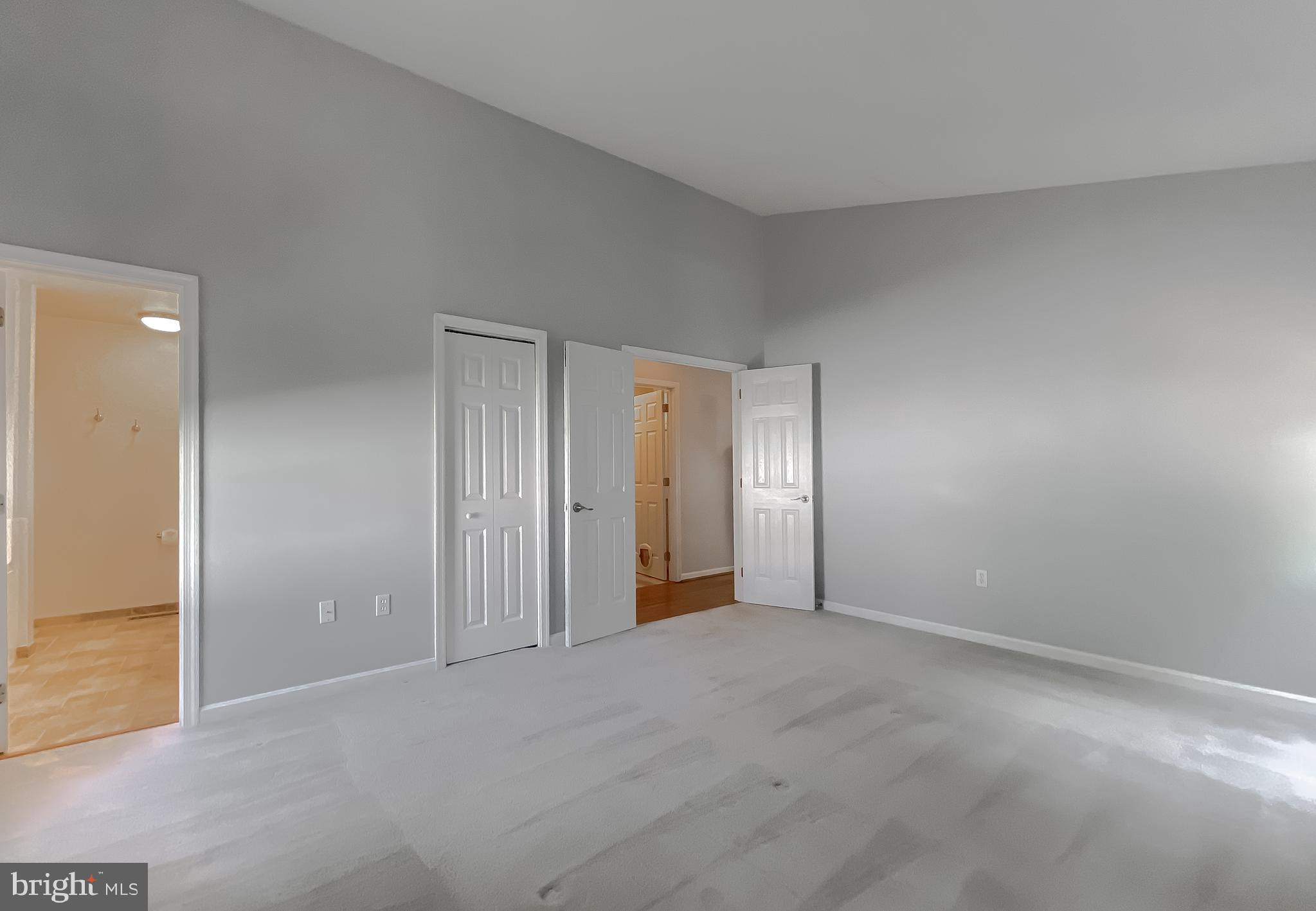 APPLE CREEK - Residential