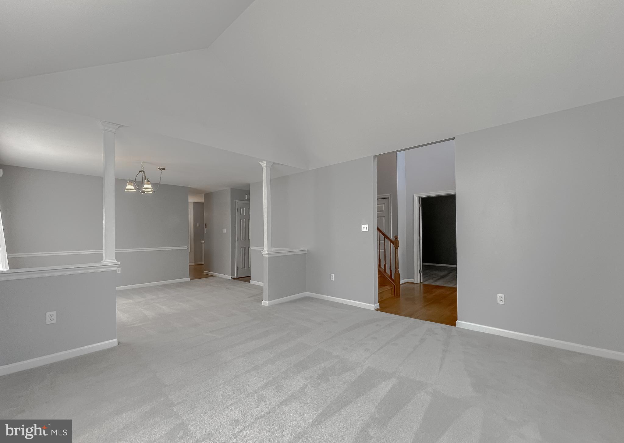 APPLE CREEK - Residential