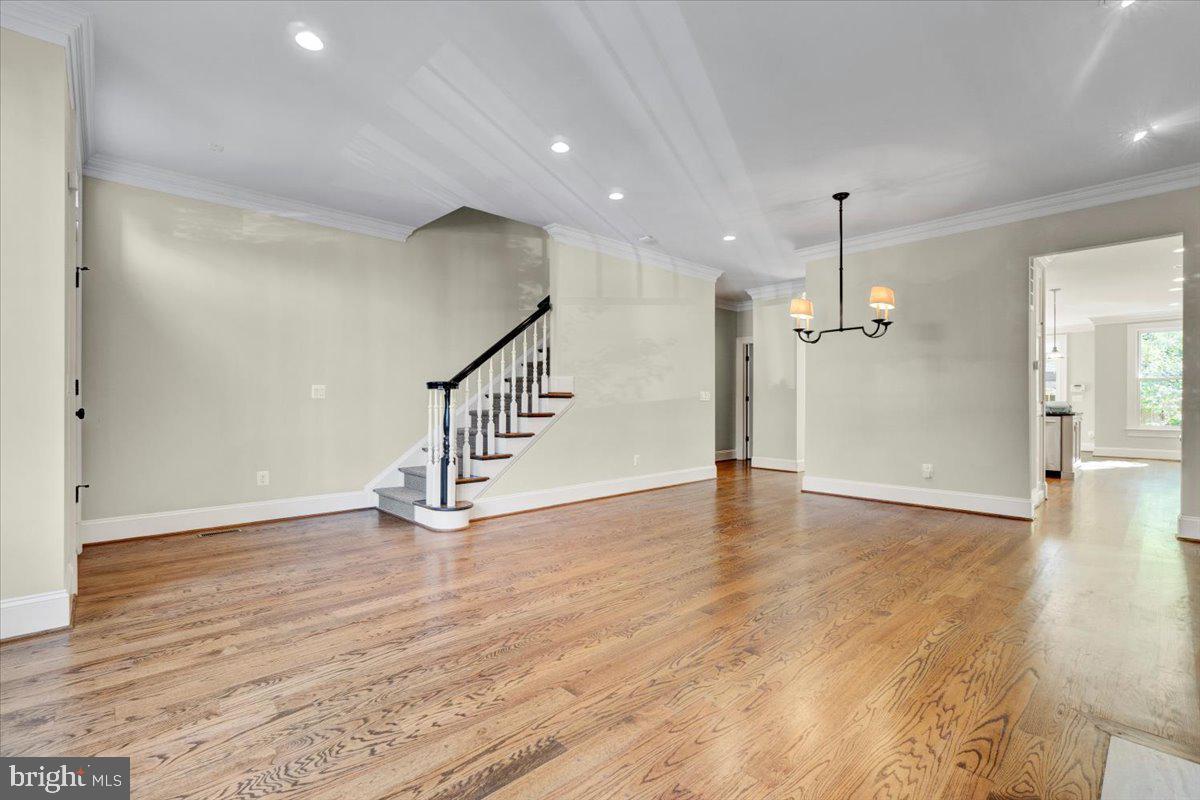 THE MIDDLETON - Residential