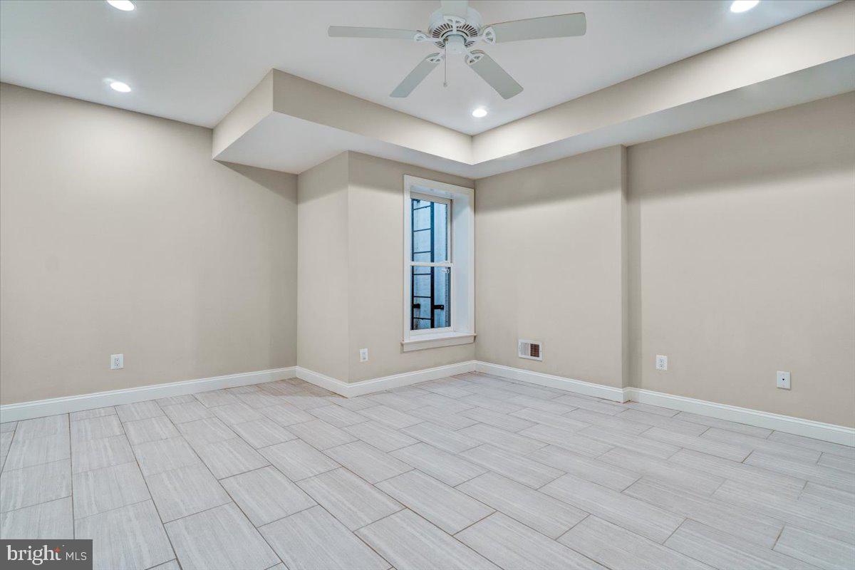 THE MIDDLETON - Residential