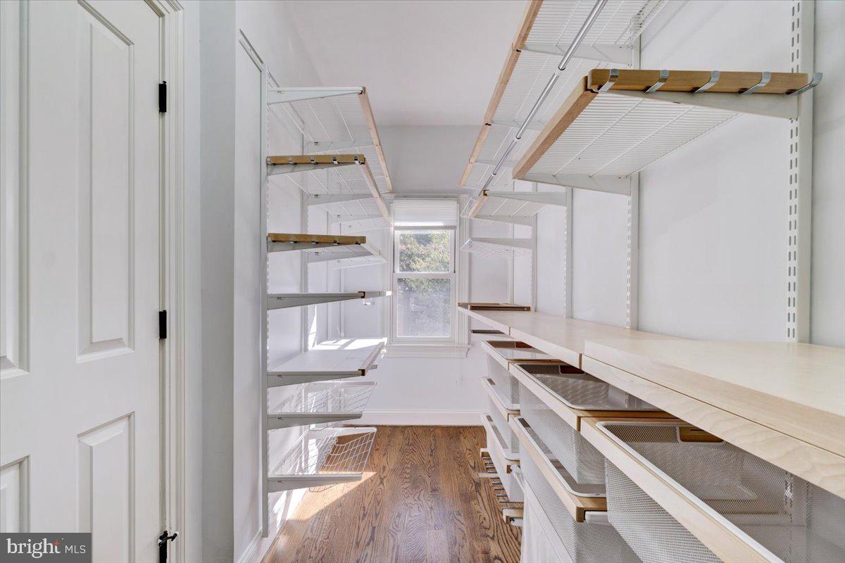 THE MIDDLETON - Residential