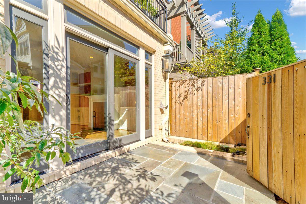 THE MIDDLETON - Residential