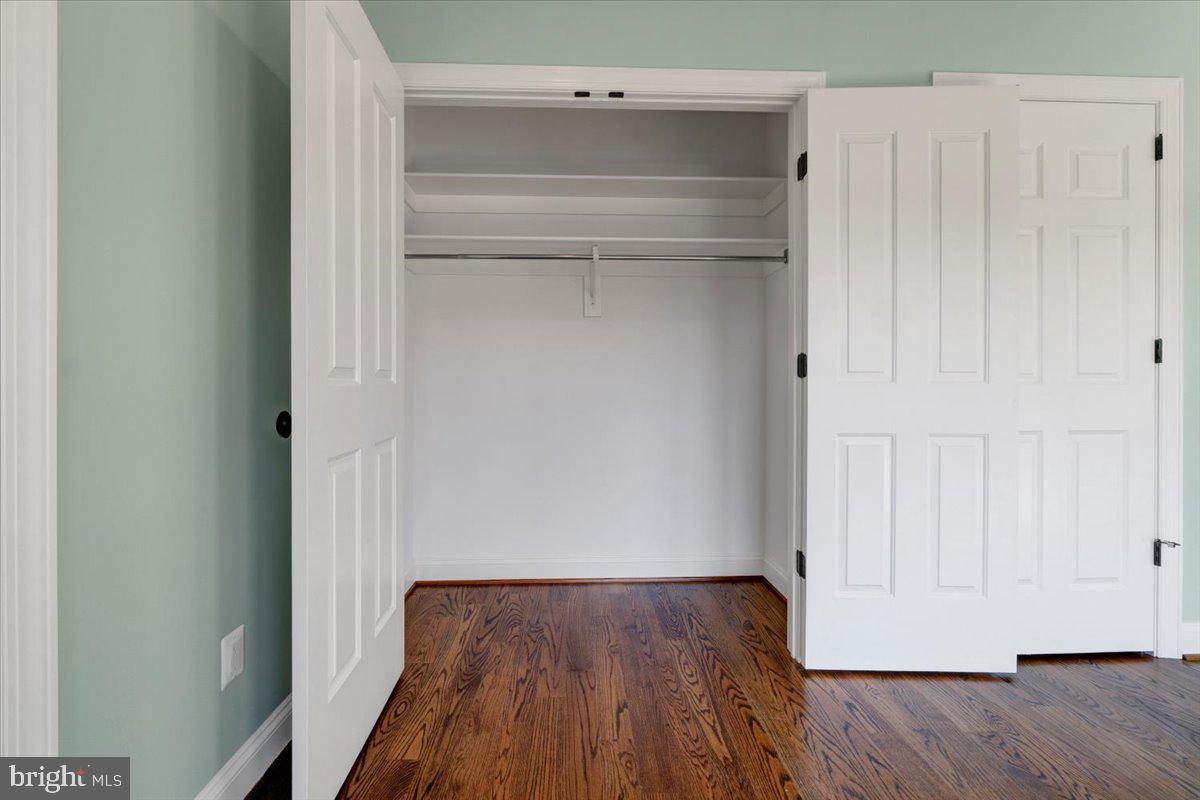 THE MIDDLETON - Residential