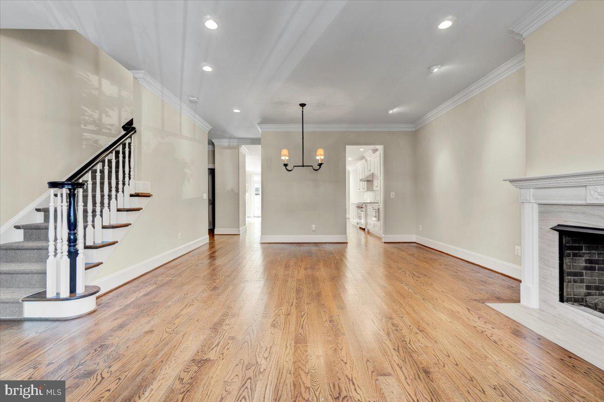 THE MIDDLETON - Residential