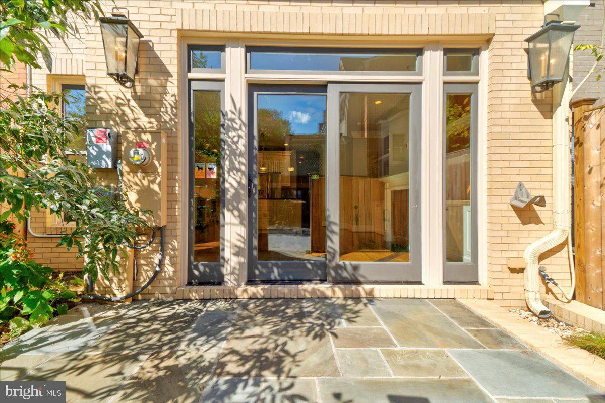 THE MIDDLETON - Residential