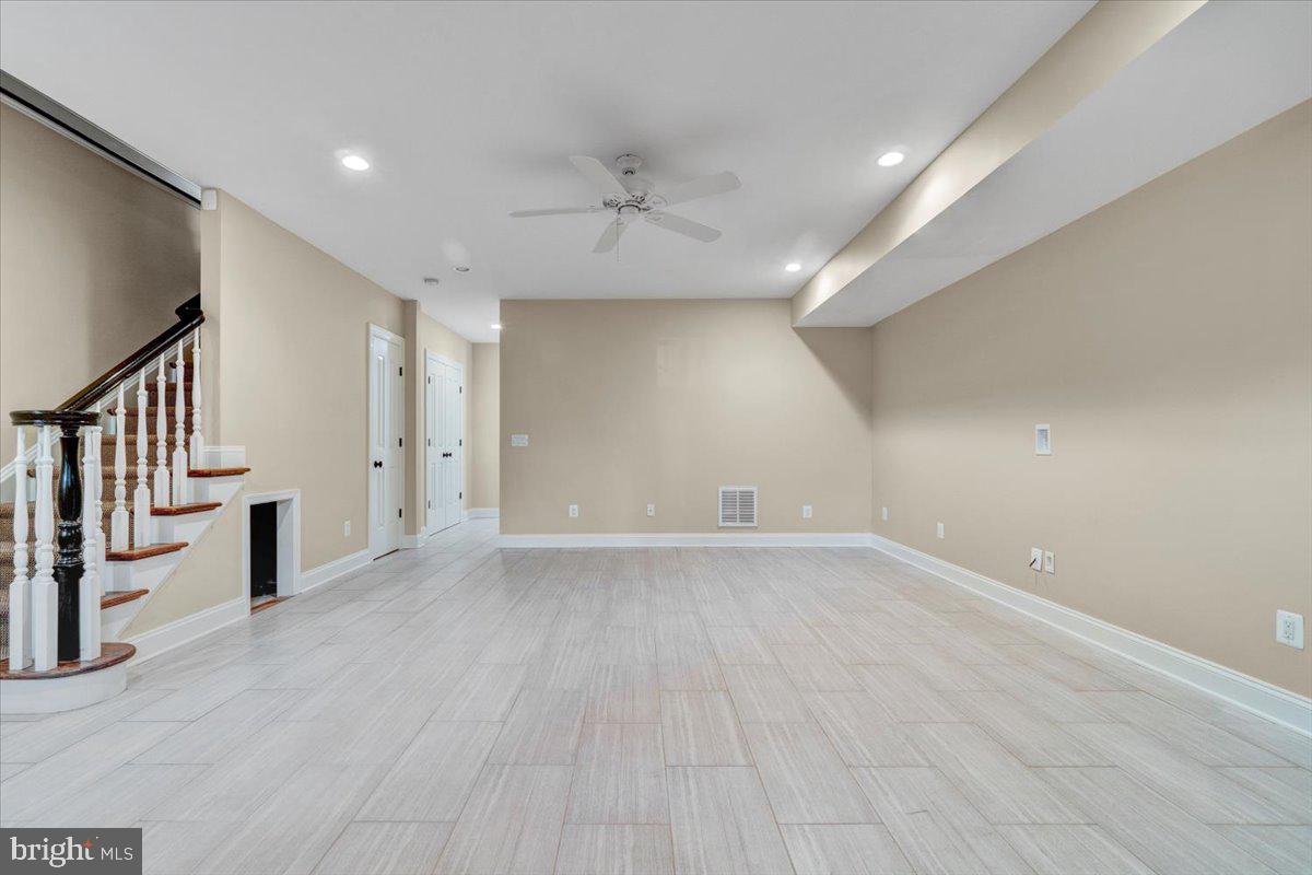 THE MIDDLETON - Residential