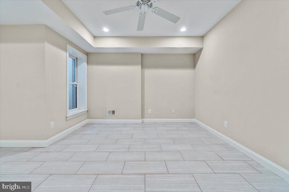 THE MIDDLETON - Residential