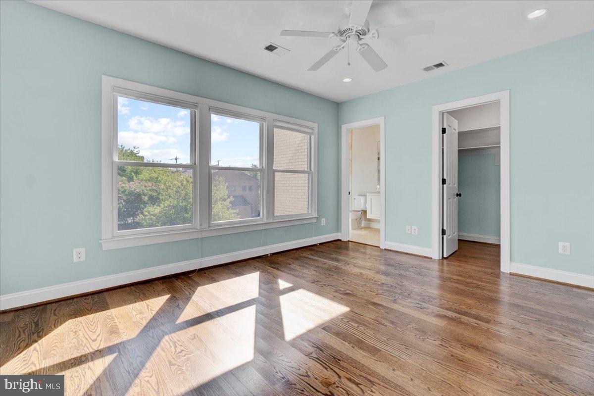 THE MIDDLETON - Residential