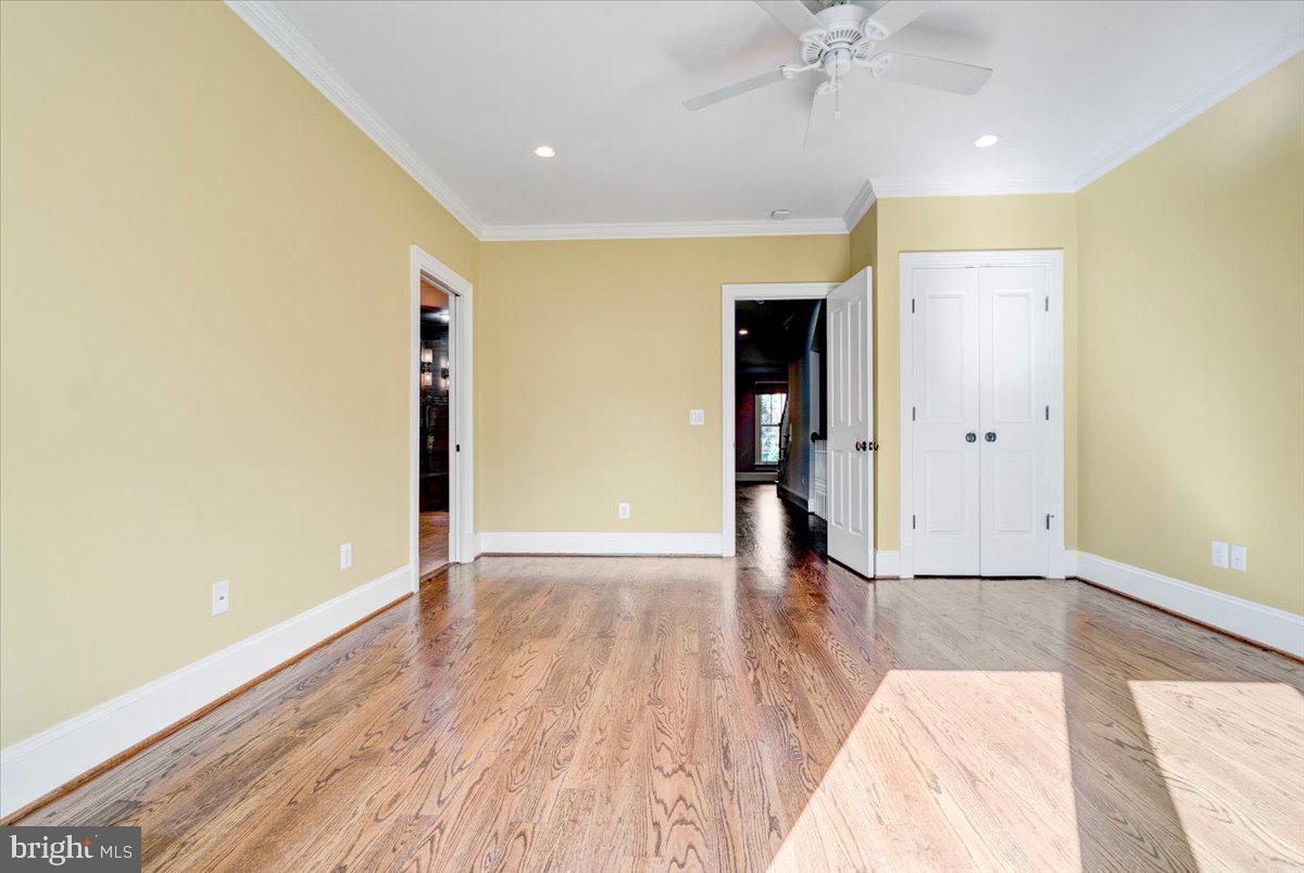 THE MIDDLETON - Residential