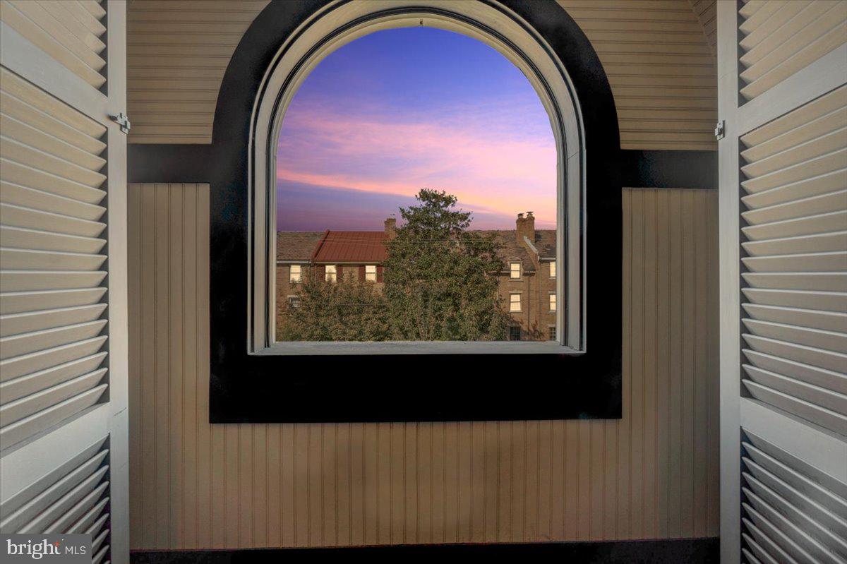 THE MIDDLETON - Residential