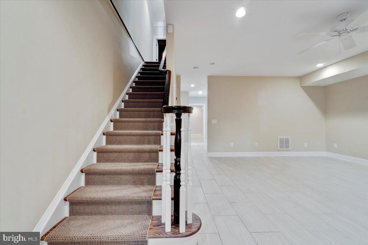 THE MIDDLETON - Residential