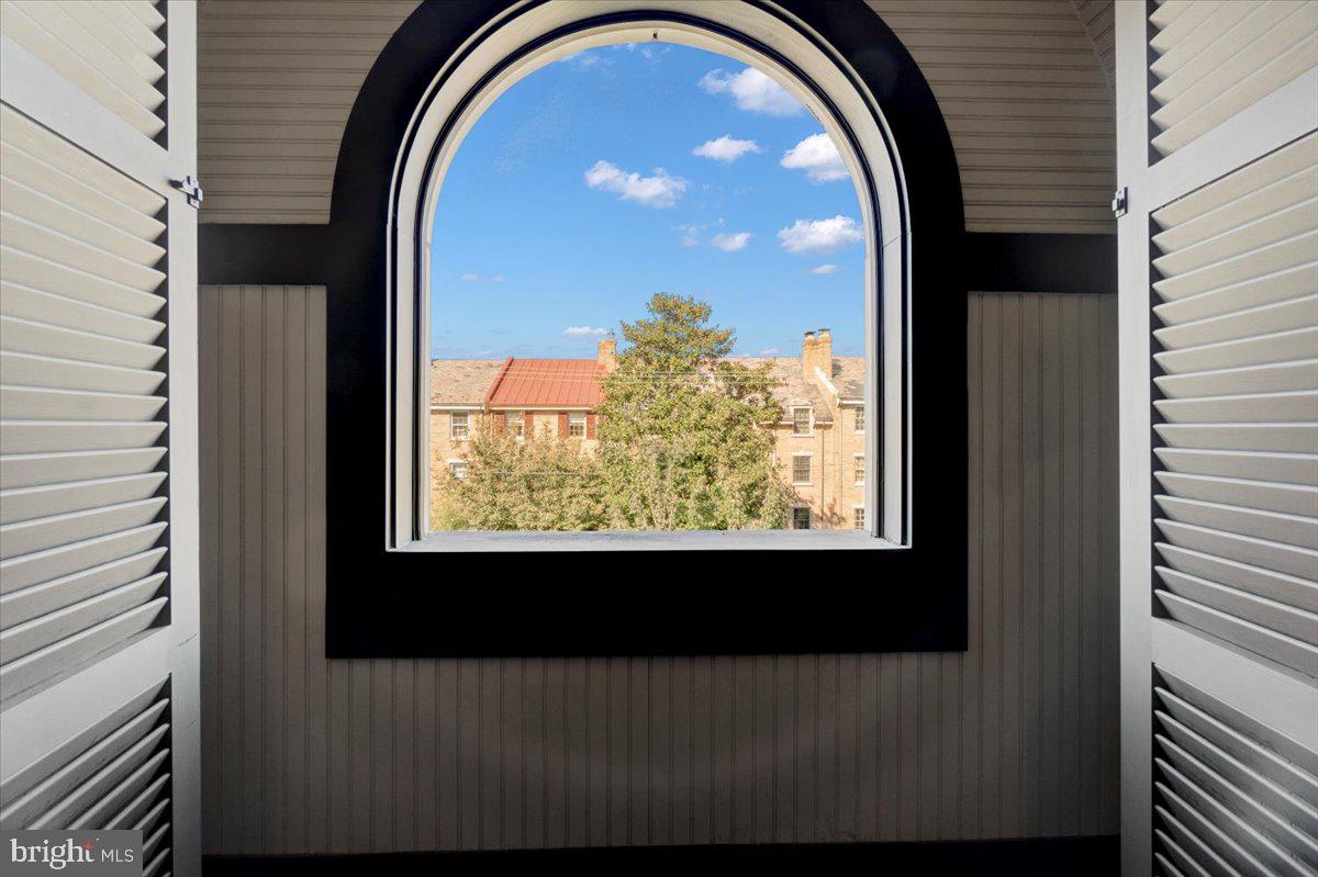 THE MIDDLETON - Residential