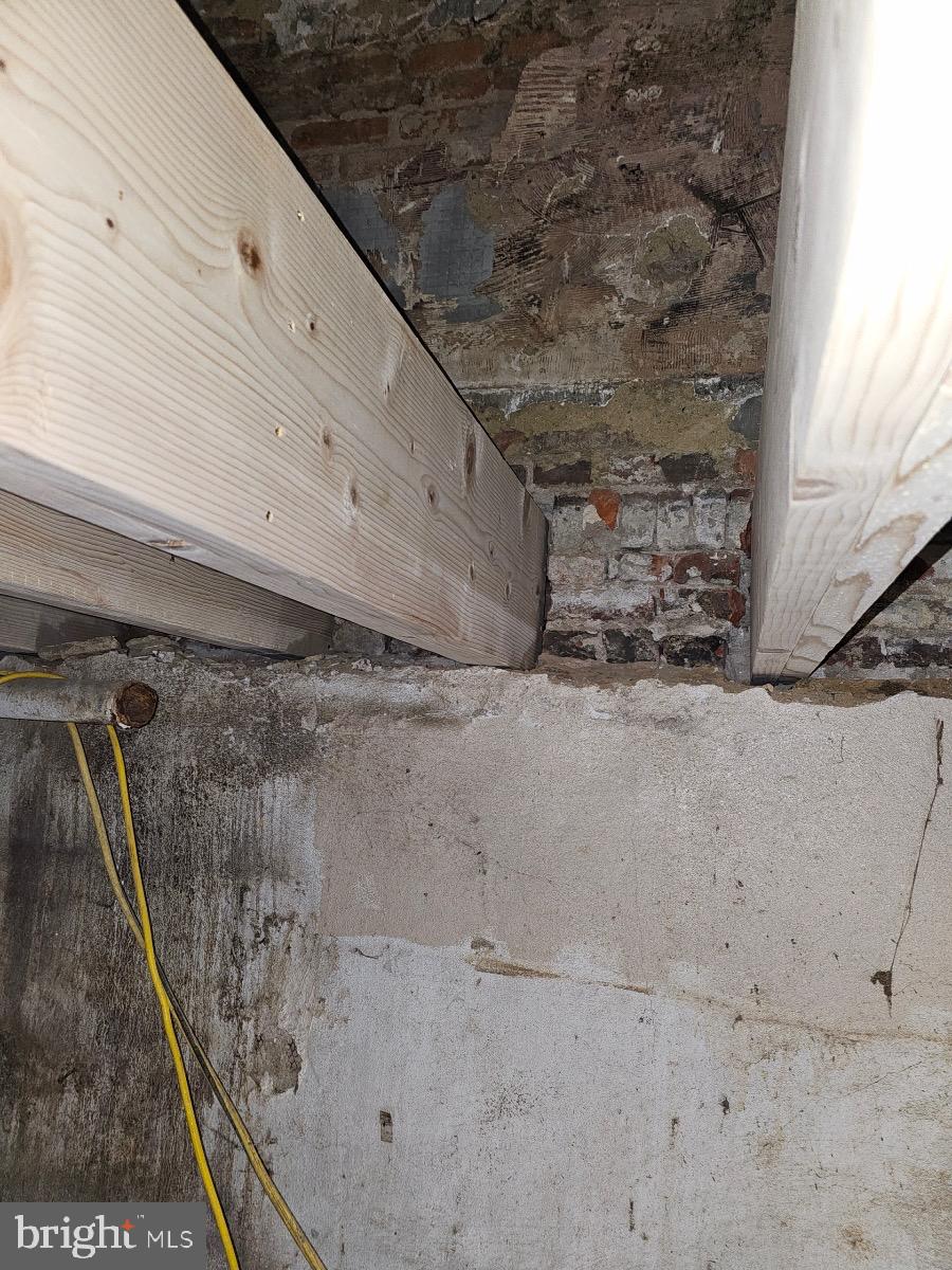 NORTH CENTRAL - Residential