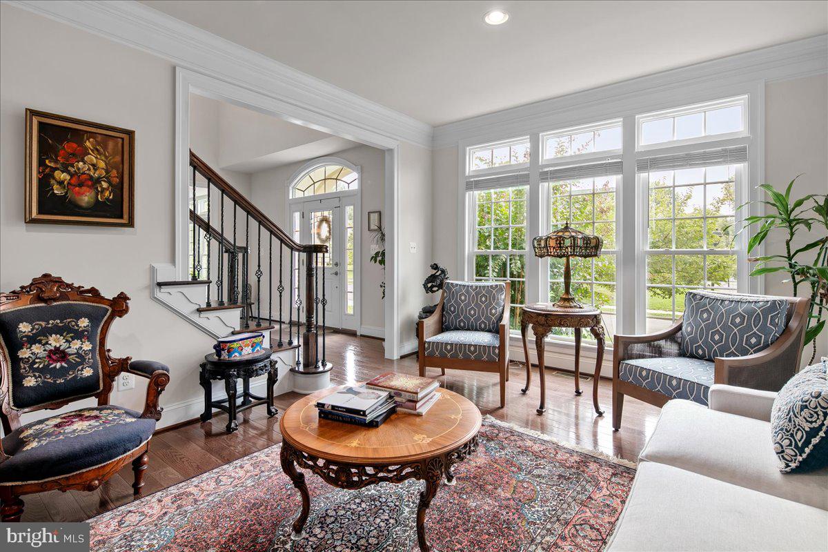 RIVERWOOD - Residential