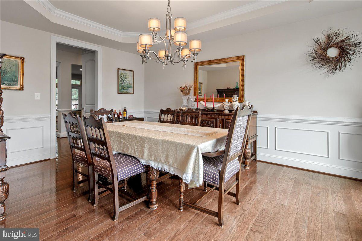 RIVERWOOD - Residential