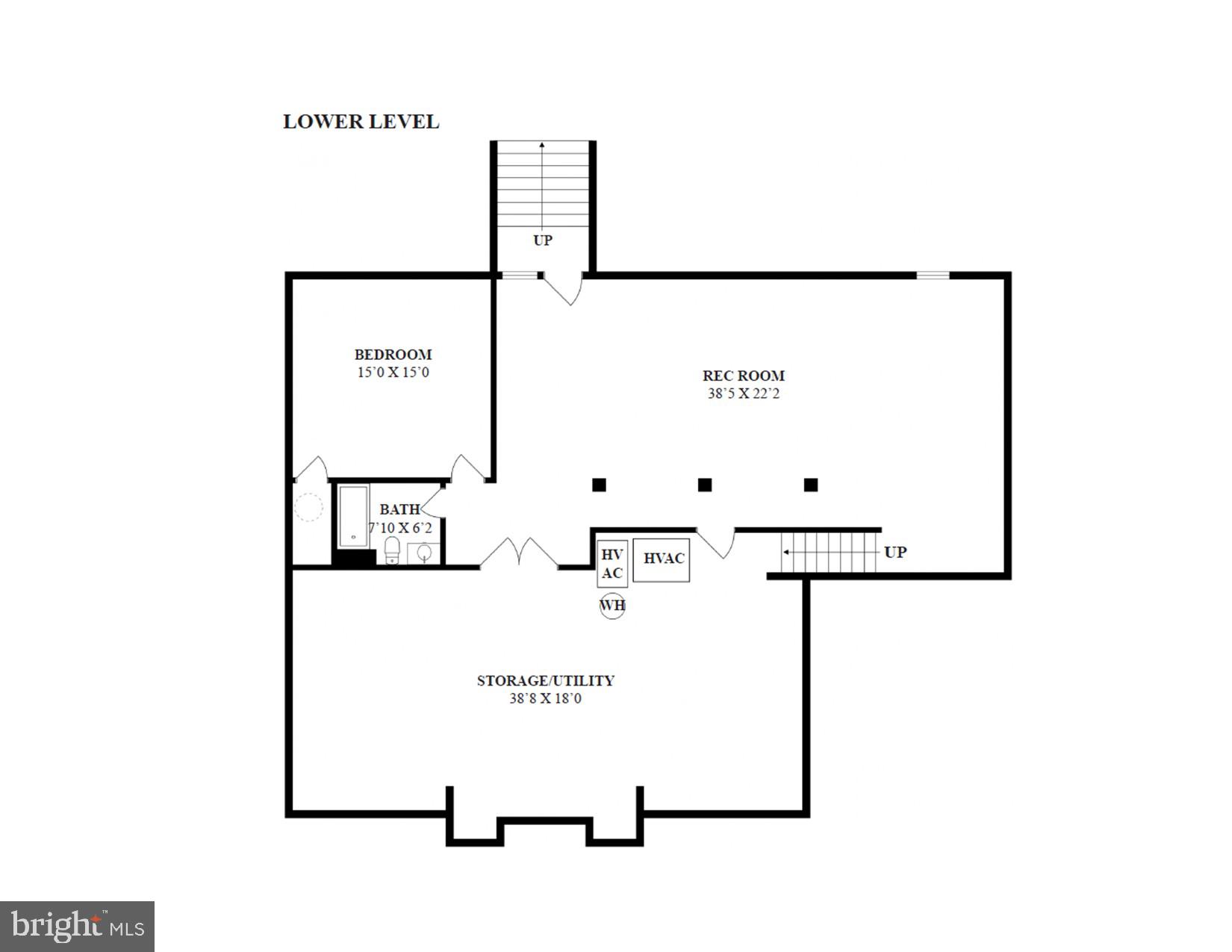 RIVERWOOD - Residential