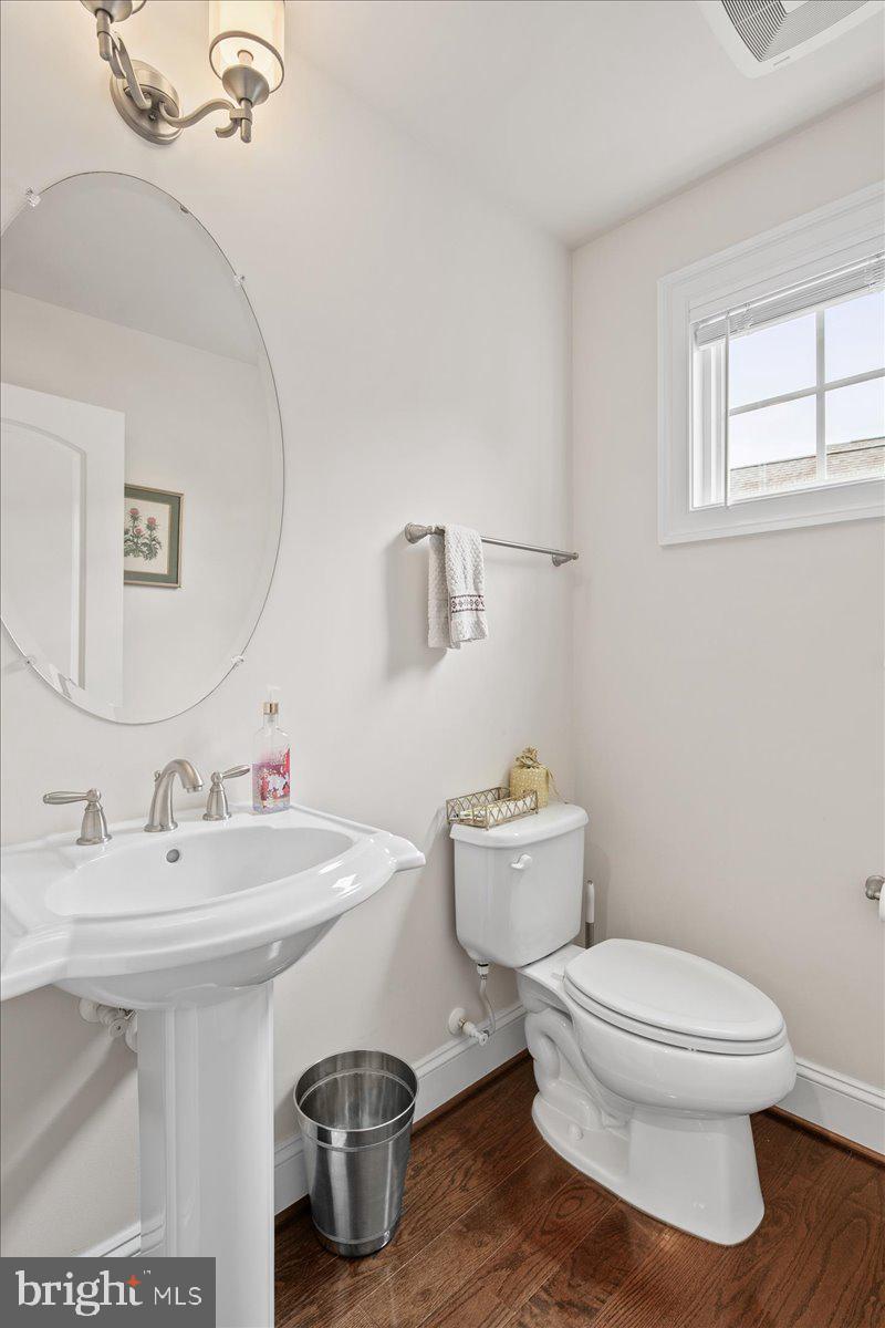 RIVERWOOD - Residential