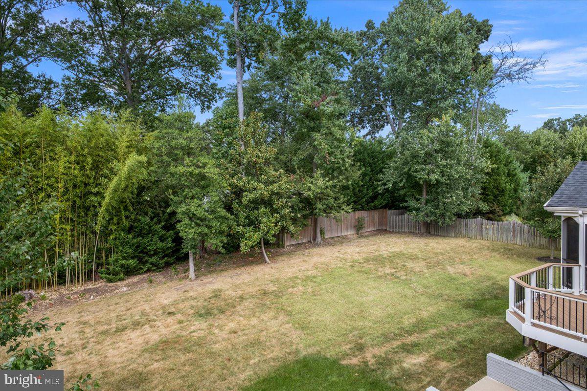 RIVERWOOD - Residential